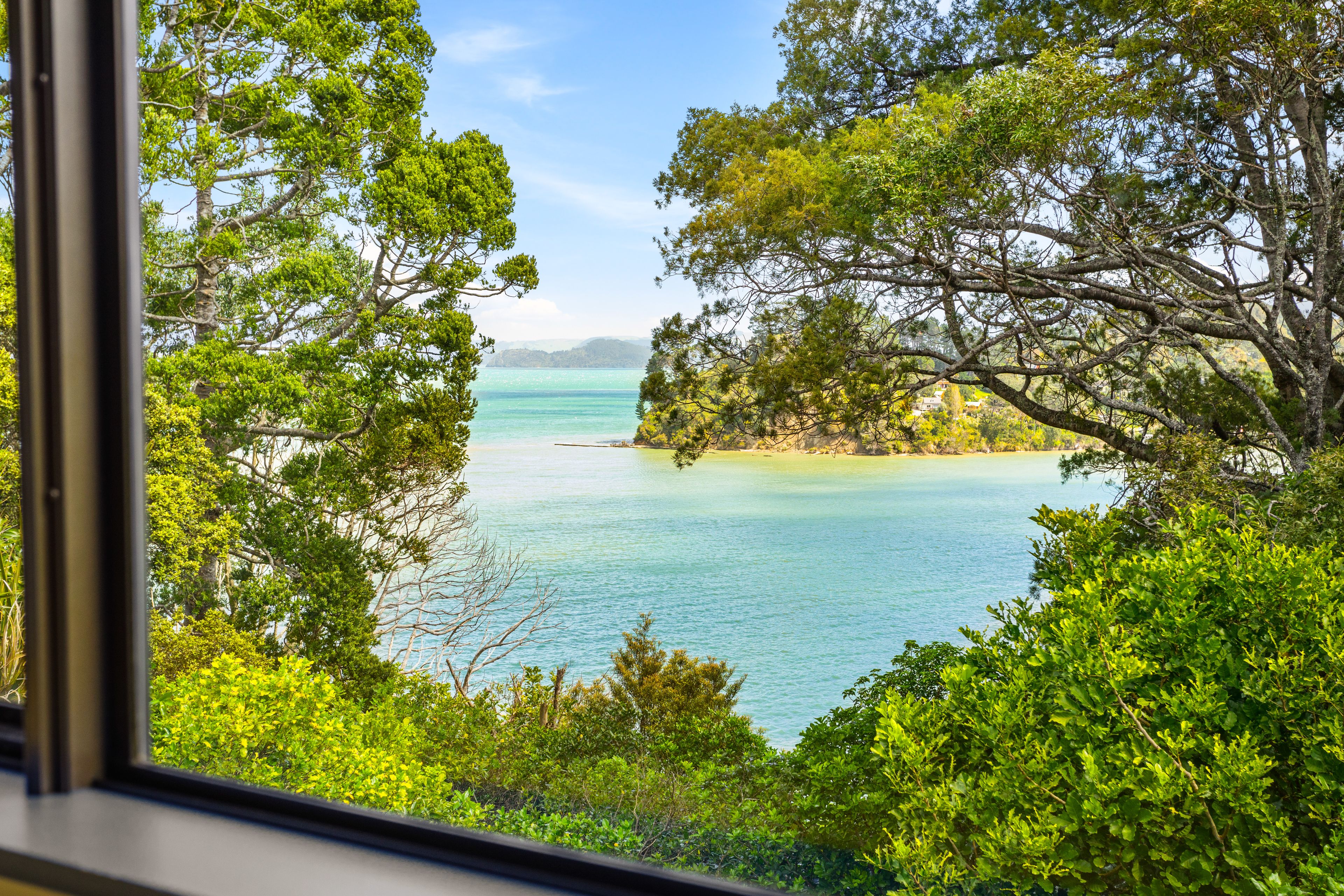 47 Arapito Road, Titirangi, Waitakere City