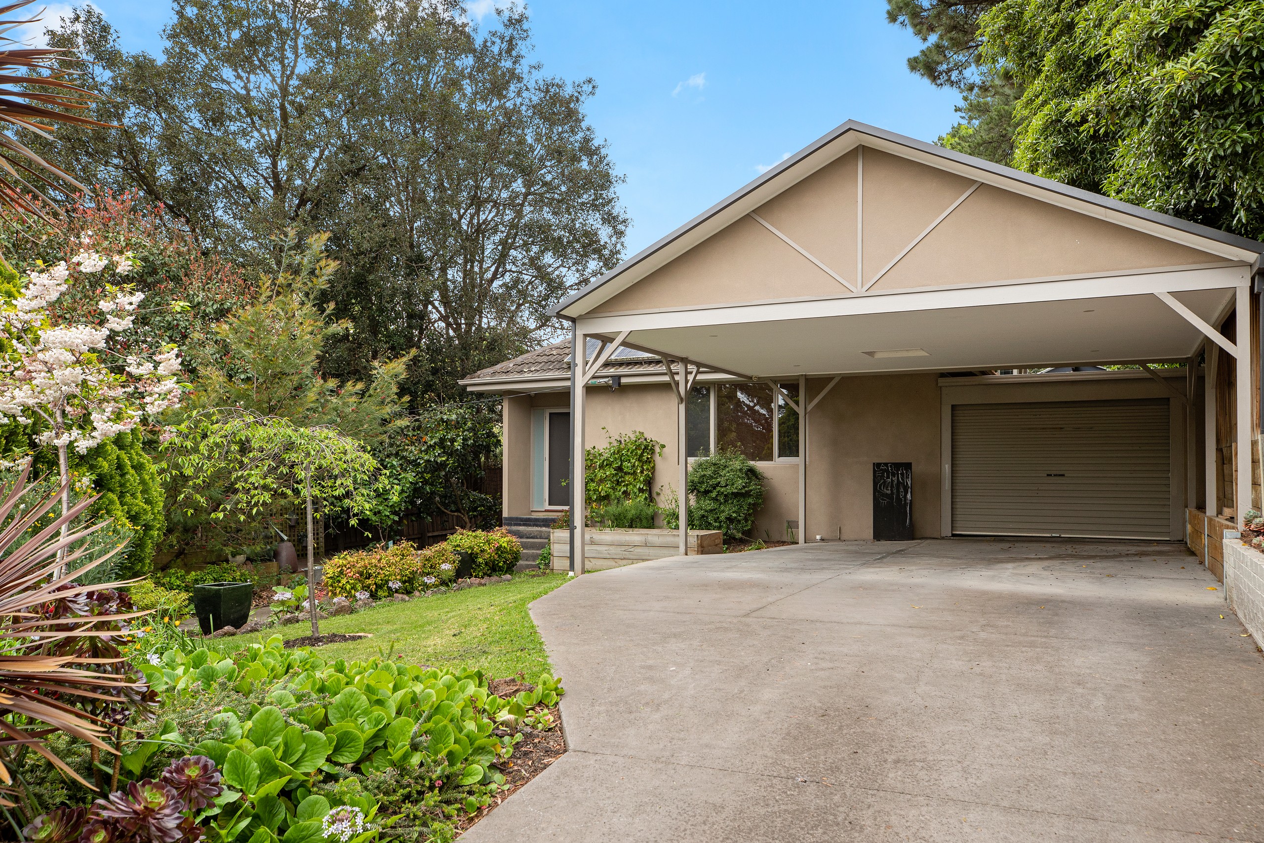 18 Royal Avenue, Heathmont, VIC 3135