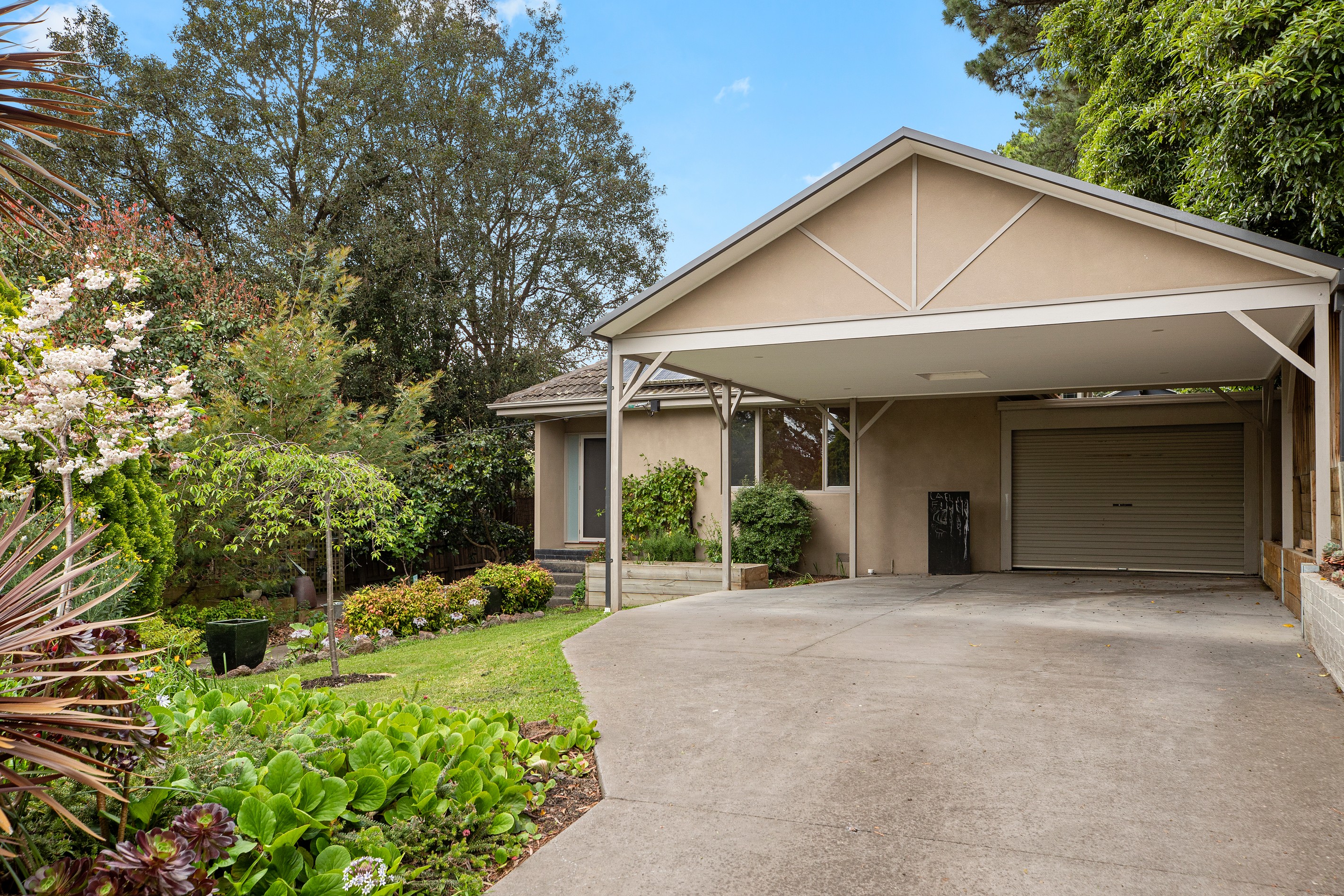 18 Royal Avenue, Heathmont, VIC 3135