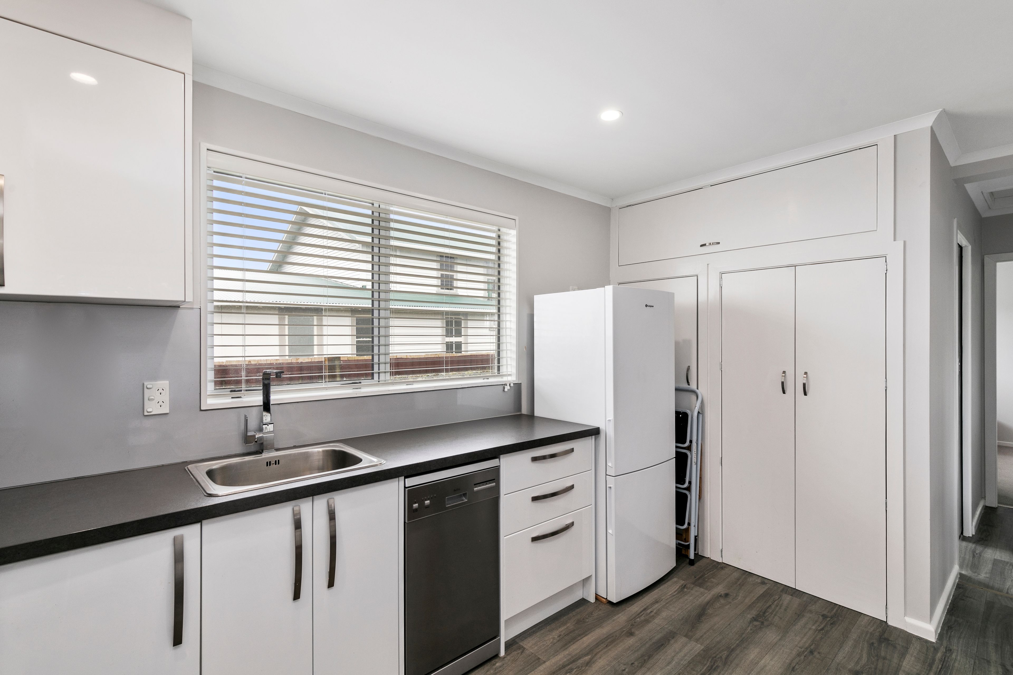 24a Mabey Road, Avalon, Lower Hutt City