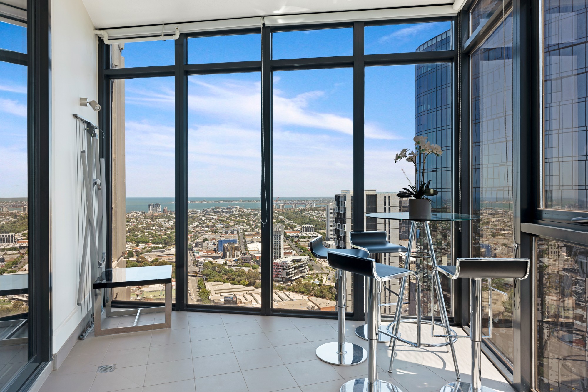 3907/283 City Road, Southbank, VIC 3006