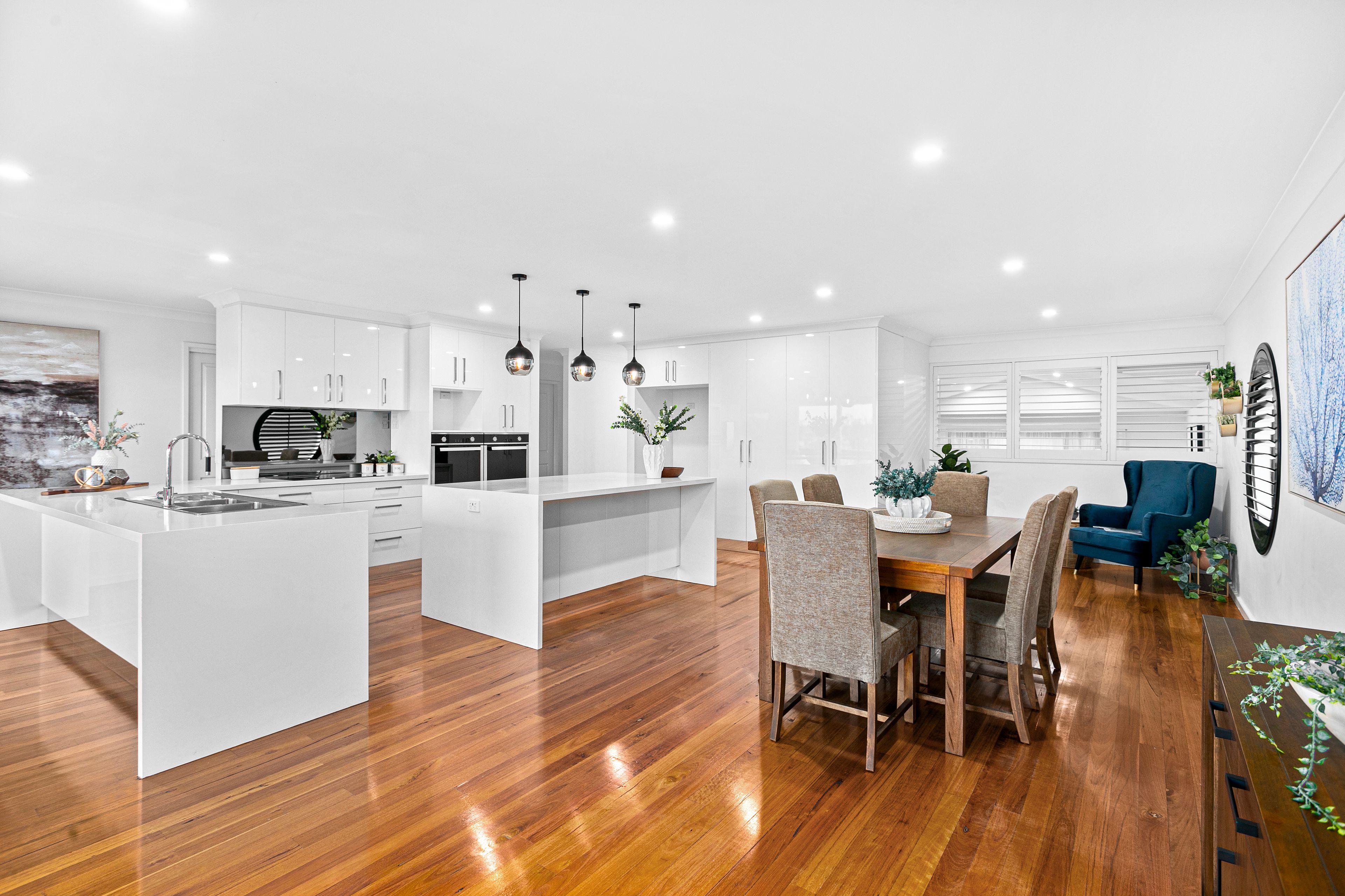 20 Ragamuffin Circuit, Shell Cove NSW 2529