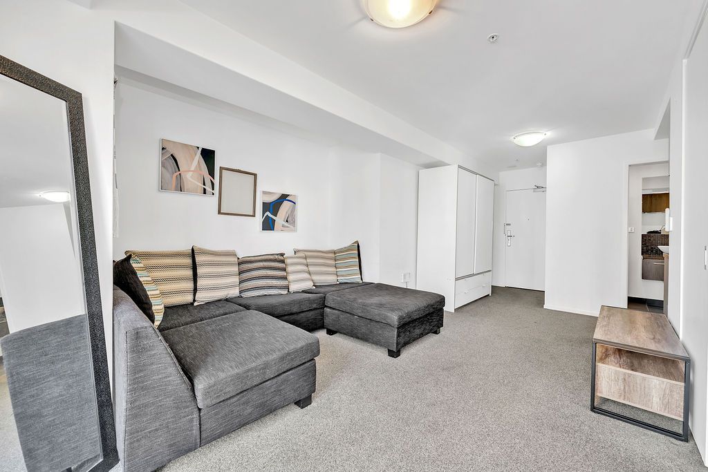 12C/2 White Street, Auckland Central, Auckland City