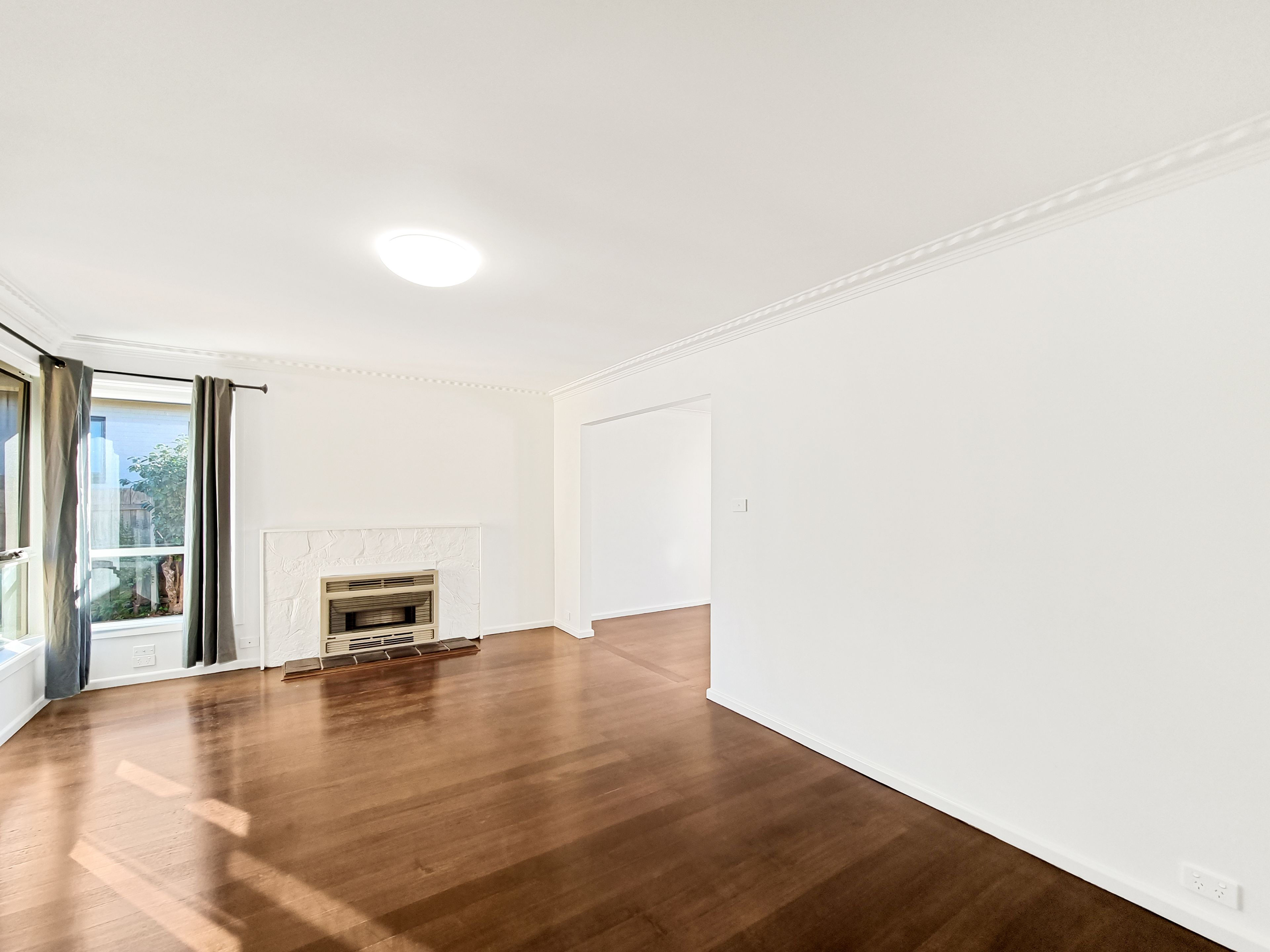 7 Matlock Street, Herne Hill, VIC 3218