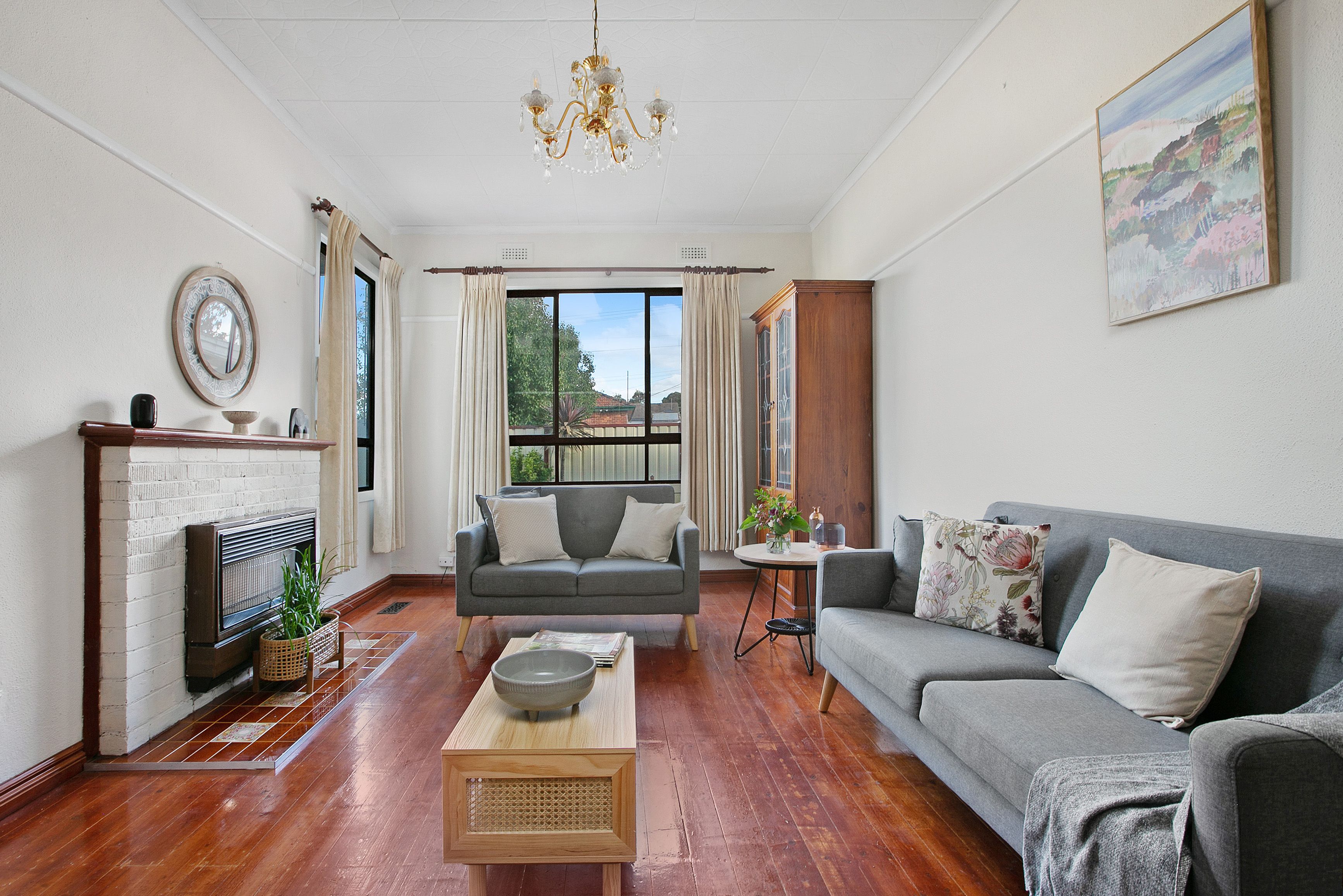 1 Eisenhower Street, Reservoir, VIC 3073