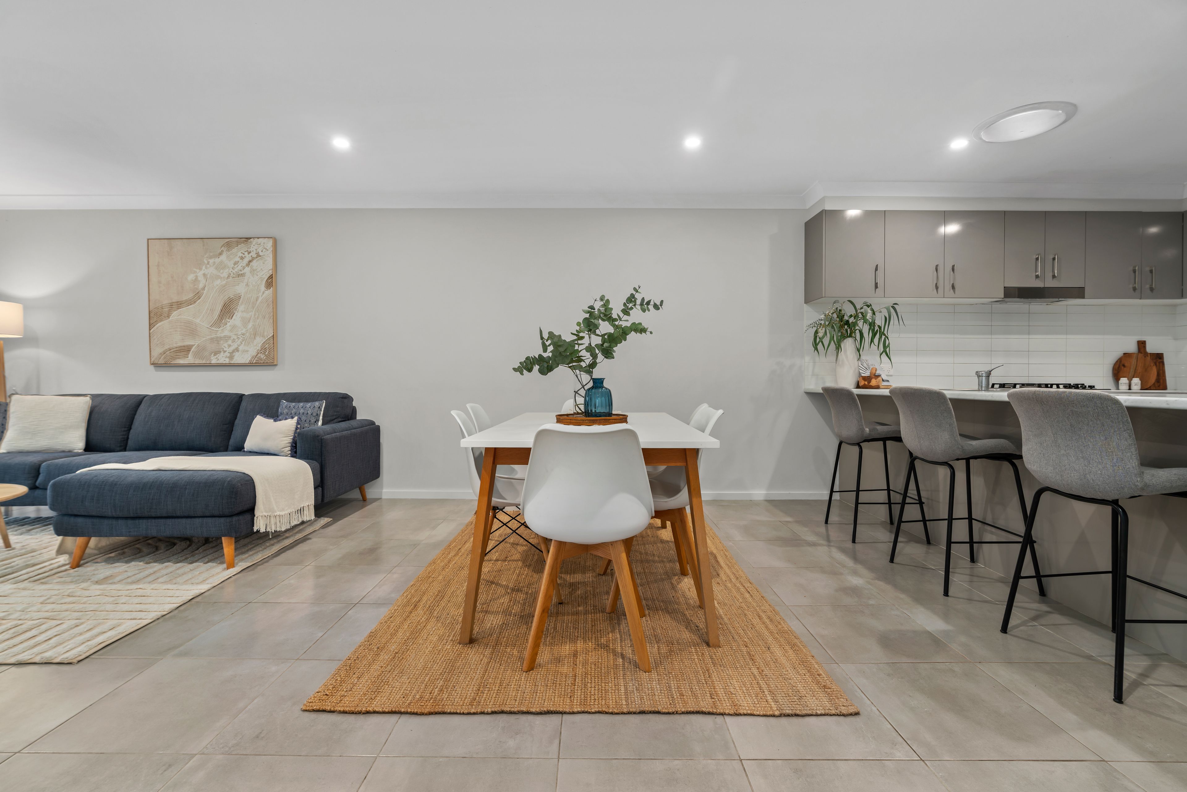 66B Kalandar Street, Nowra, NSW 2541
