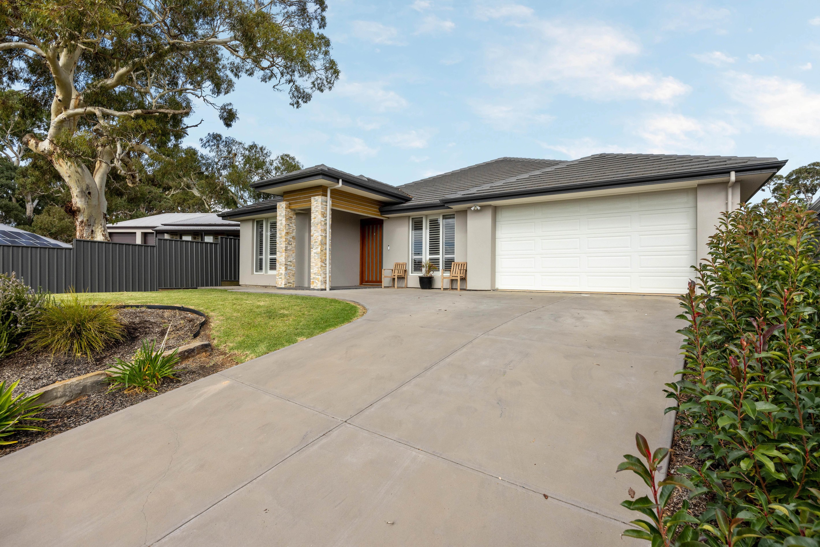 10 Silhouette Street, Mount Barker, SA 5251