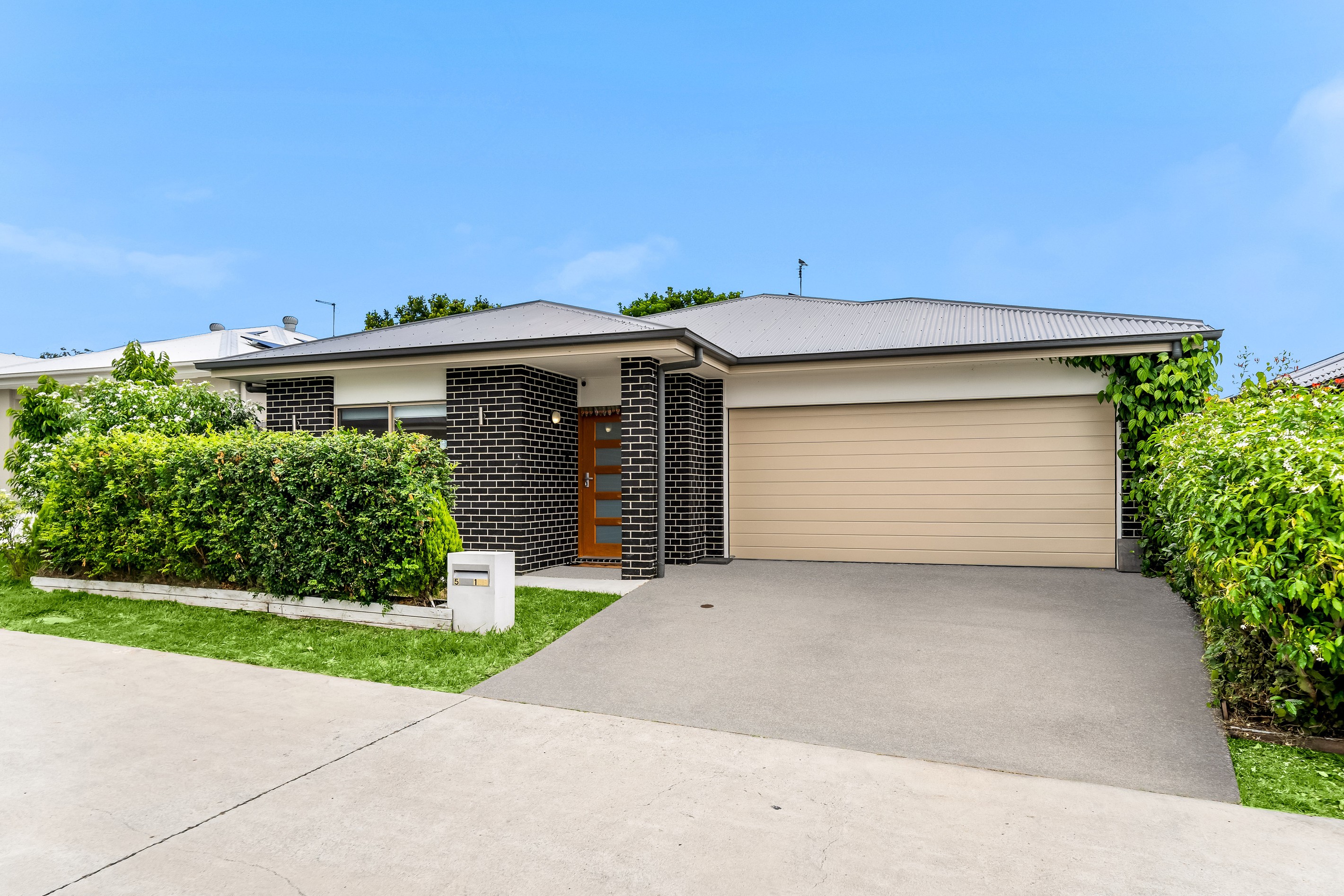5/148 Bagnall Street, Ellen Grove, QLD 4078