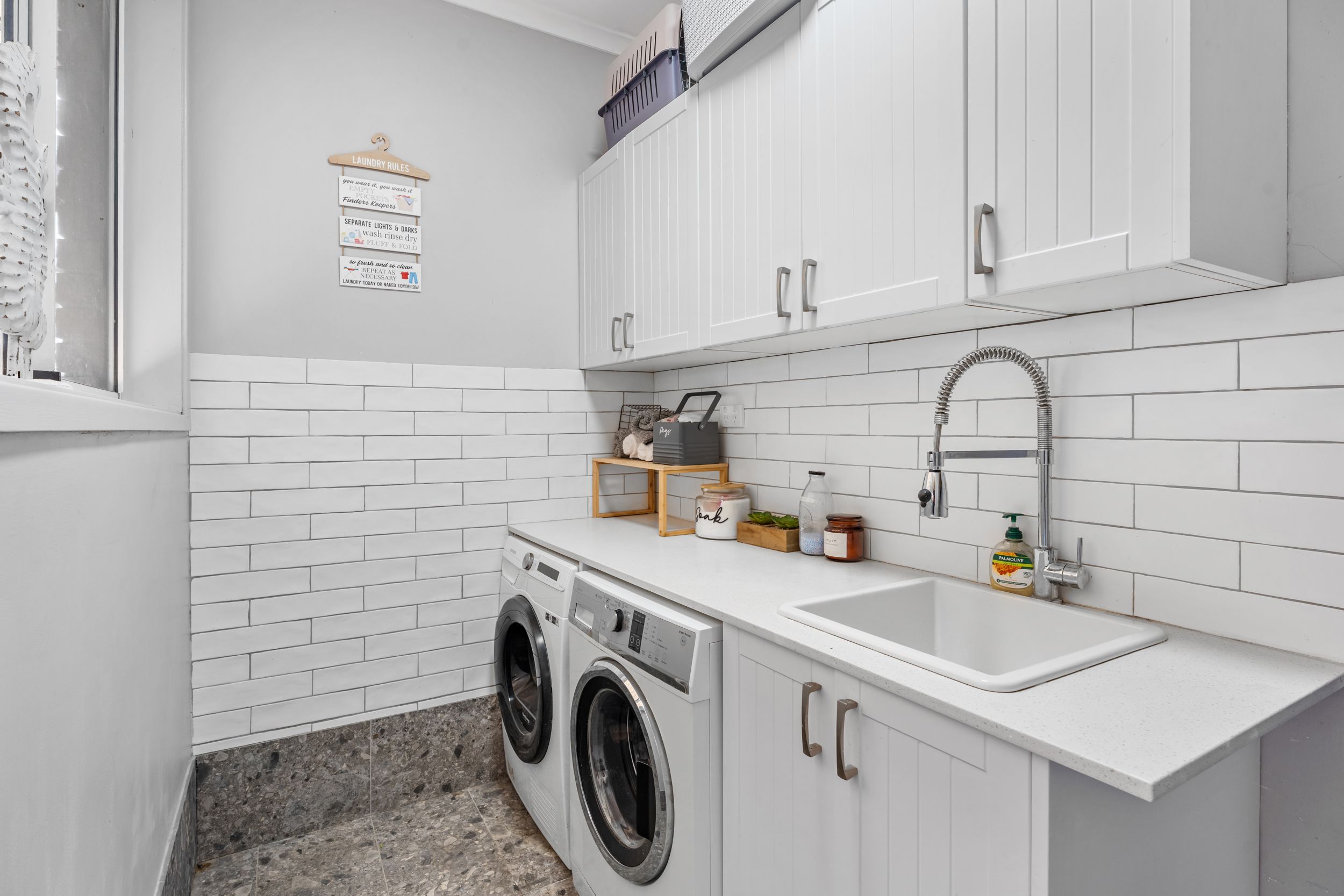 6 Etna Close — photo 19 of 25