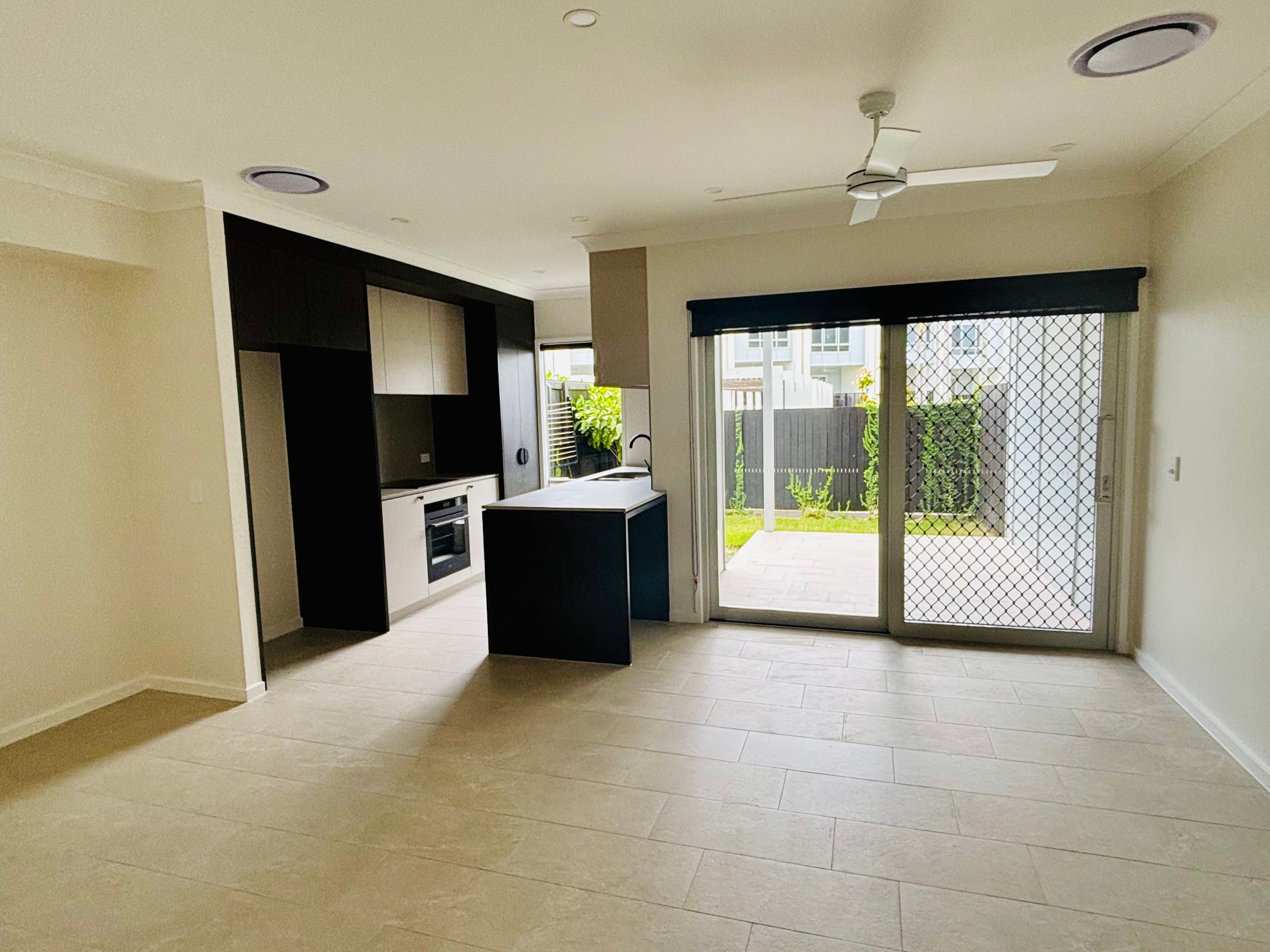 75/57 Staten Street, North Lakes, QLD 4509