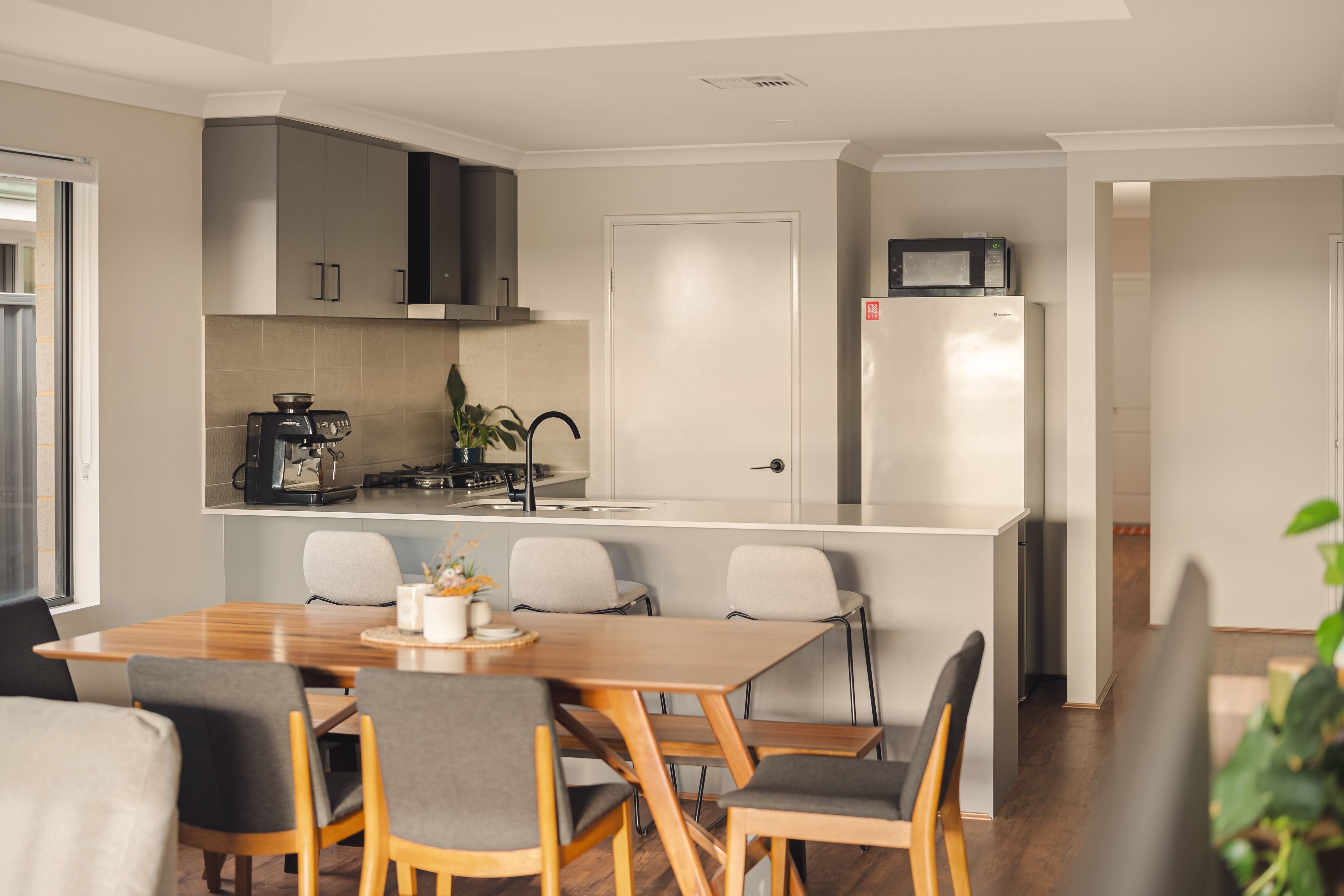 32 Delphinium Way — photo 6 of 27