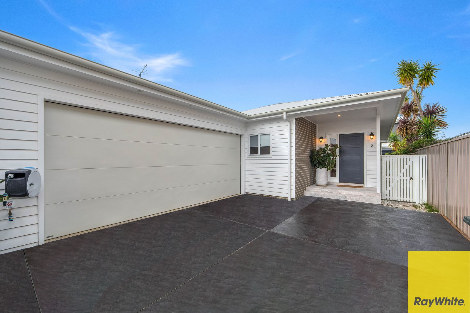 20 Telopea Street, Booker Bay NSW 2257