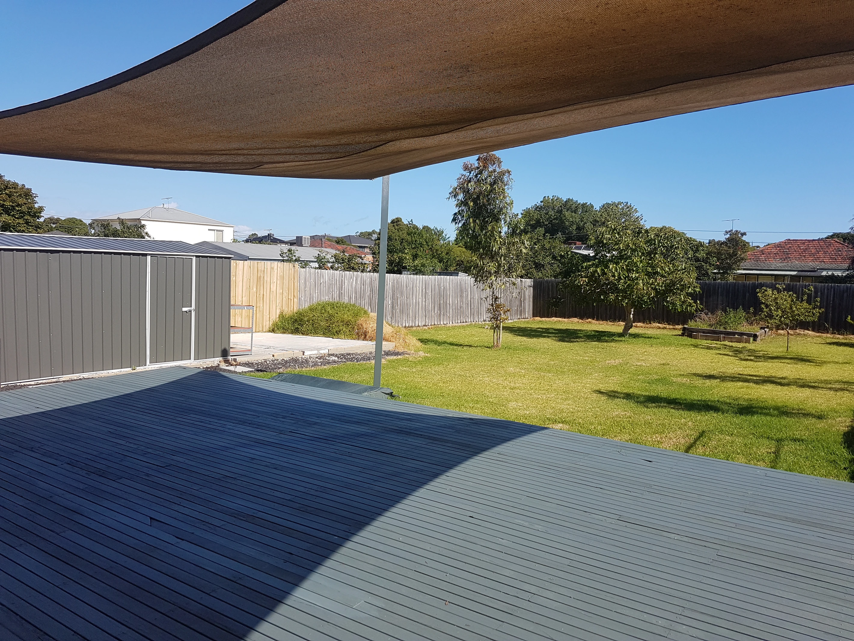 35 Essex Street, Sunshine North, VIC 3020