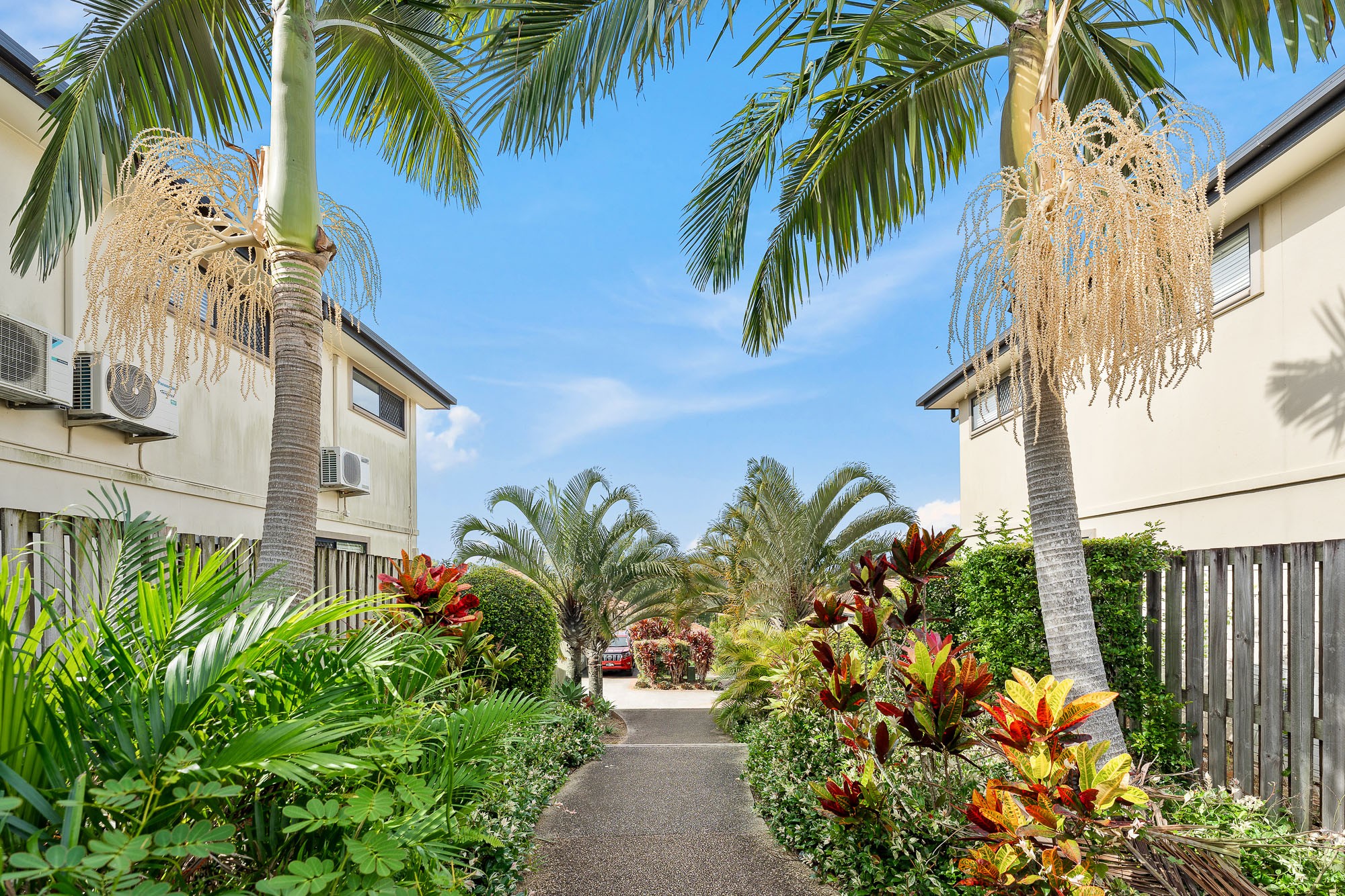 45/228 Gaskell Street, Eight Mile Plains, QLD 4113