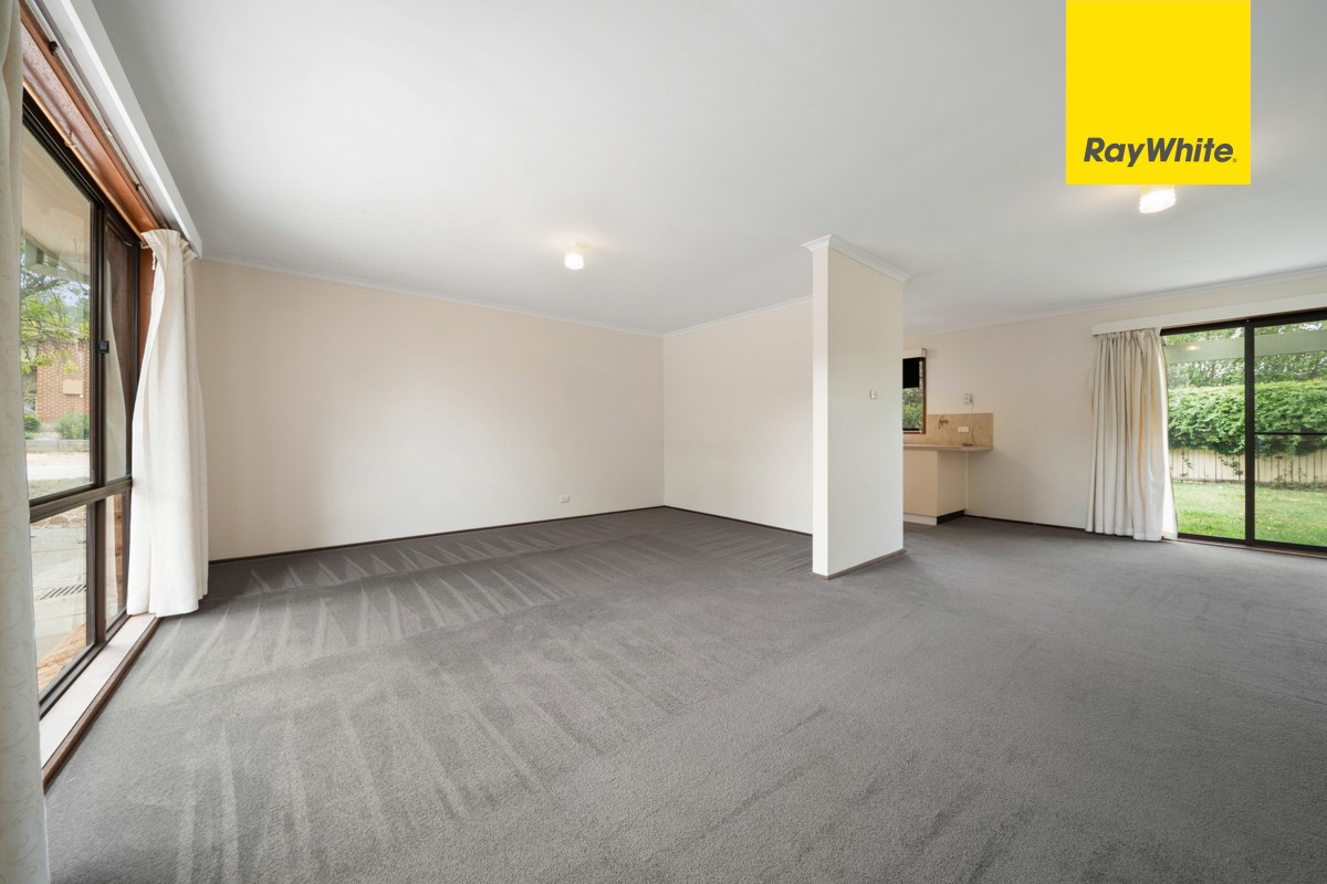 20 Wyselaskie Circuit, Kambah, ACT 2902