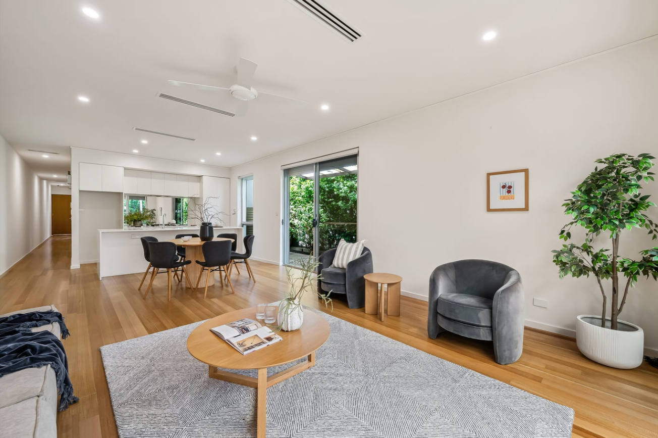 20 Franklin Street, Rosewater, SA 5013