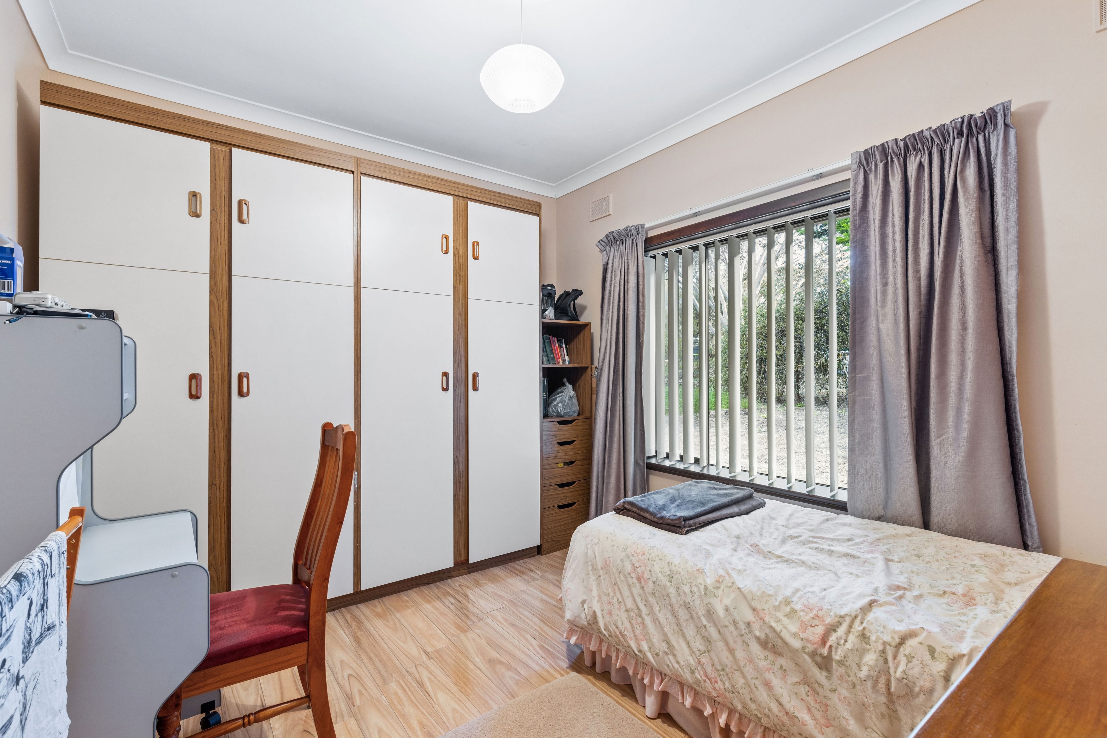 22 Melrose Street — photo 15 of 25