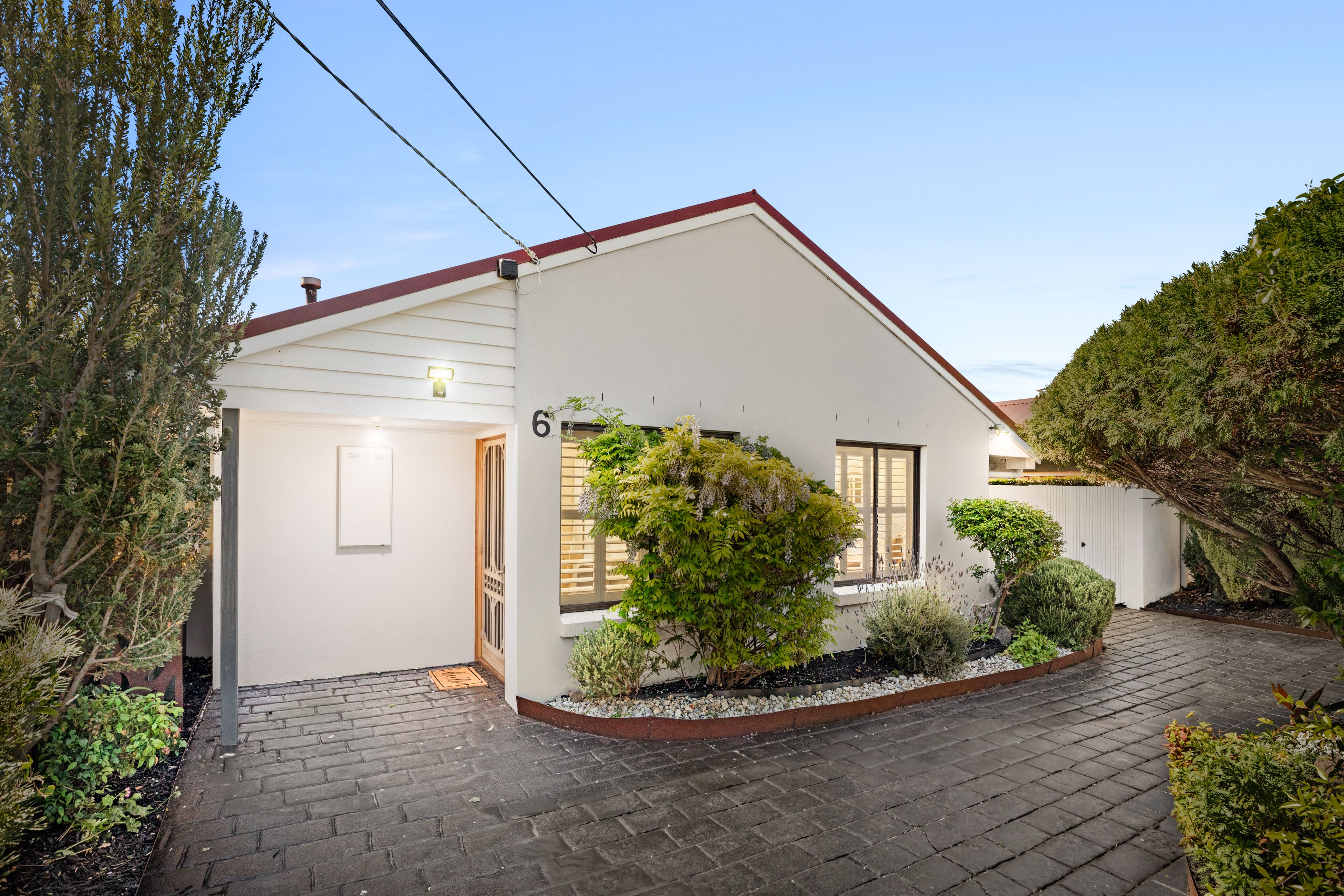 6 Dennison Avenue — photo from Ray White Werribee