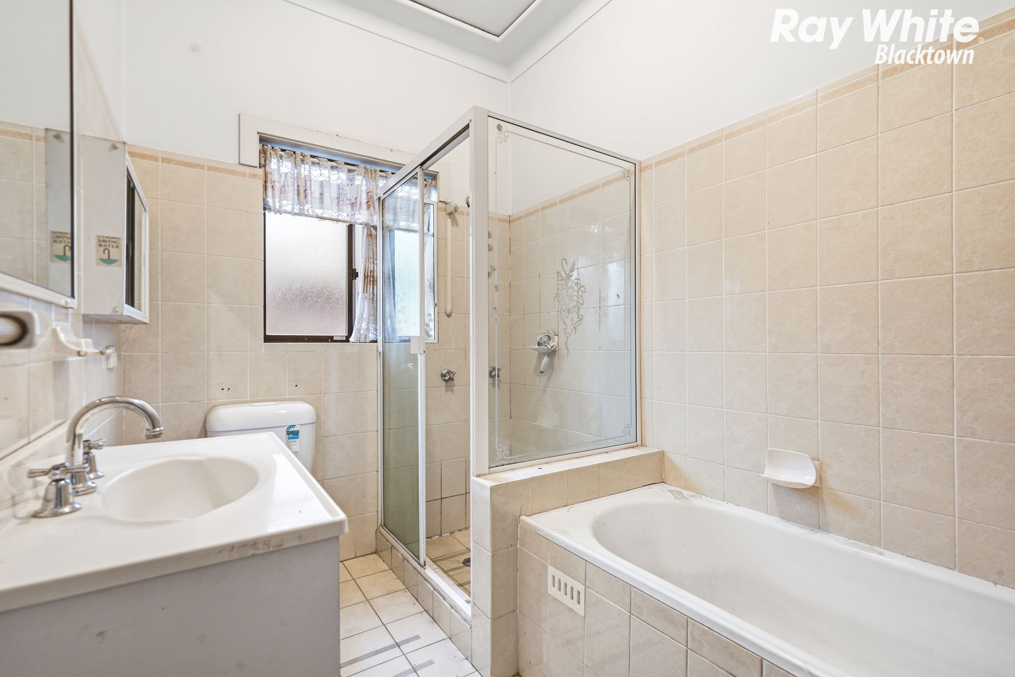 99 Wall Park Avenue — photo 10 of 14