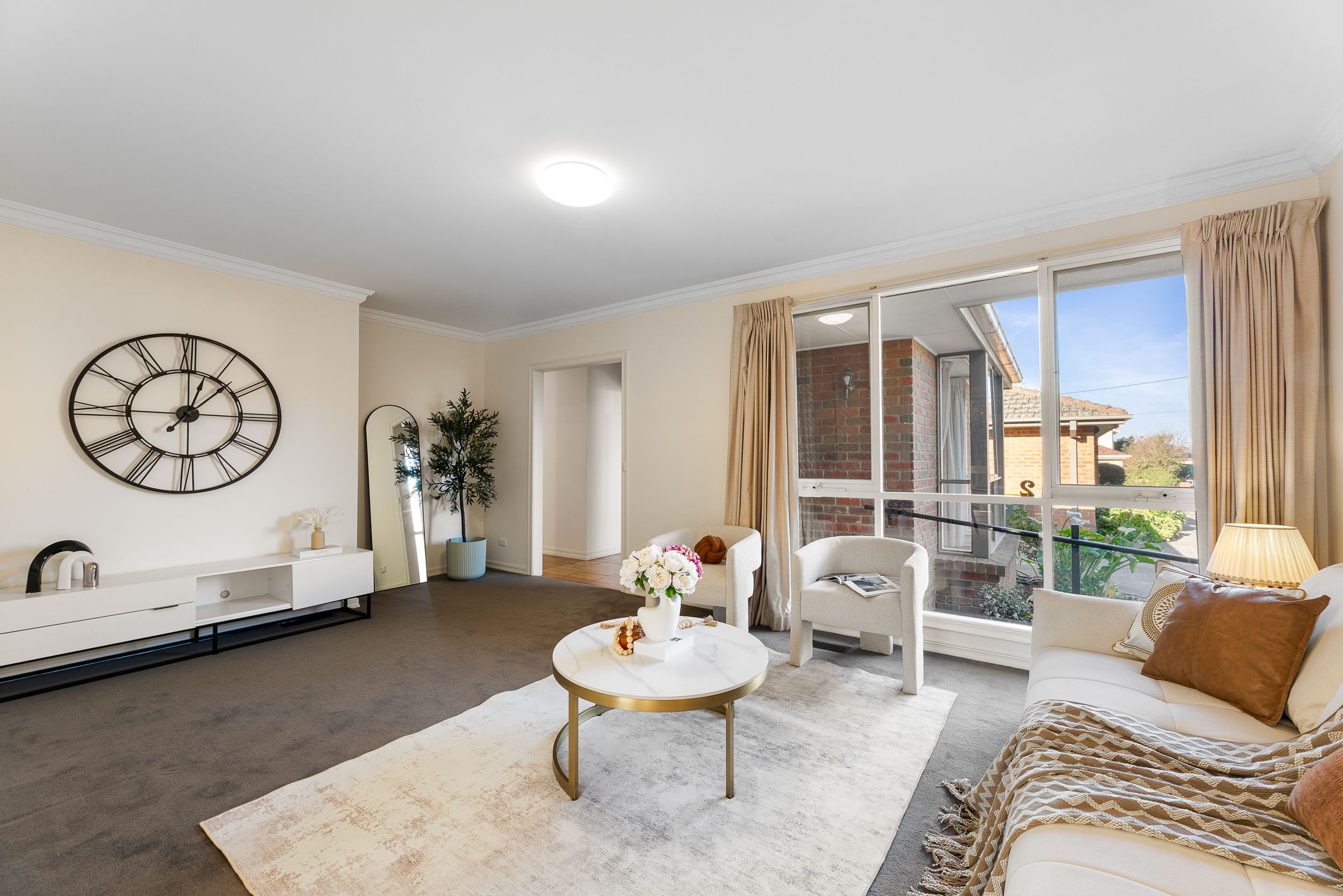 2/14 Arcadia Street, Box Hill South, VIC 3128