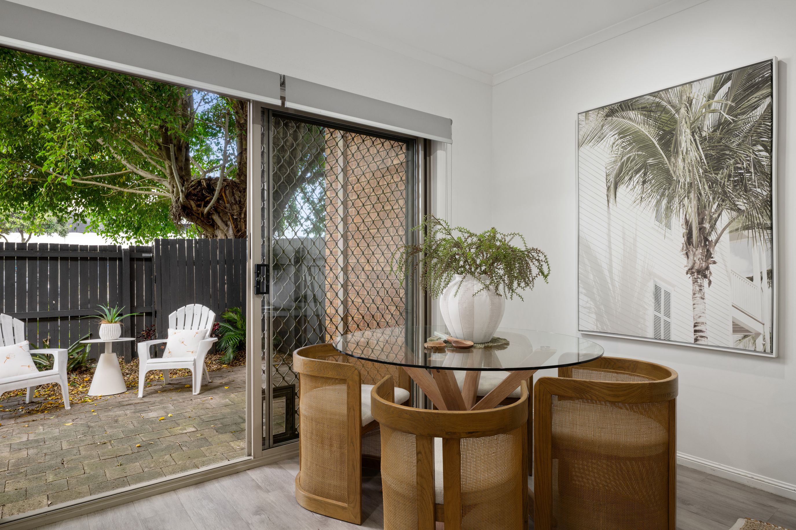 3/10 Mungar Street, Maroochydore, QLD 4558