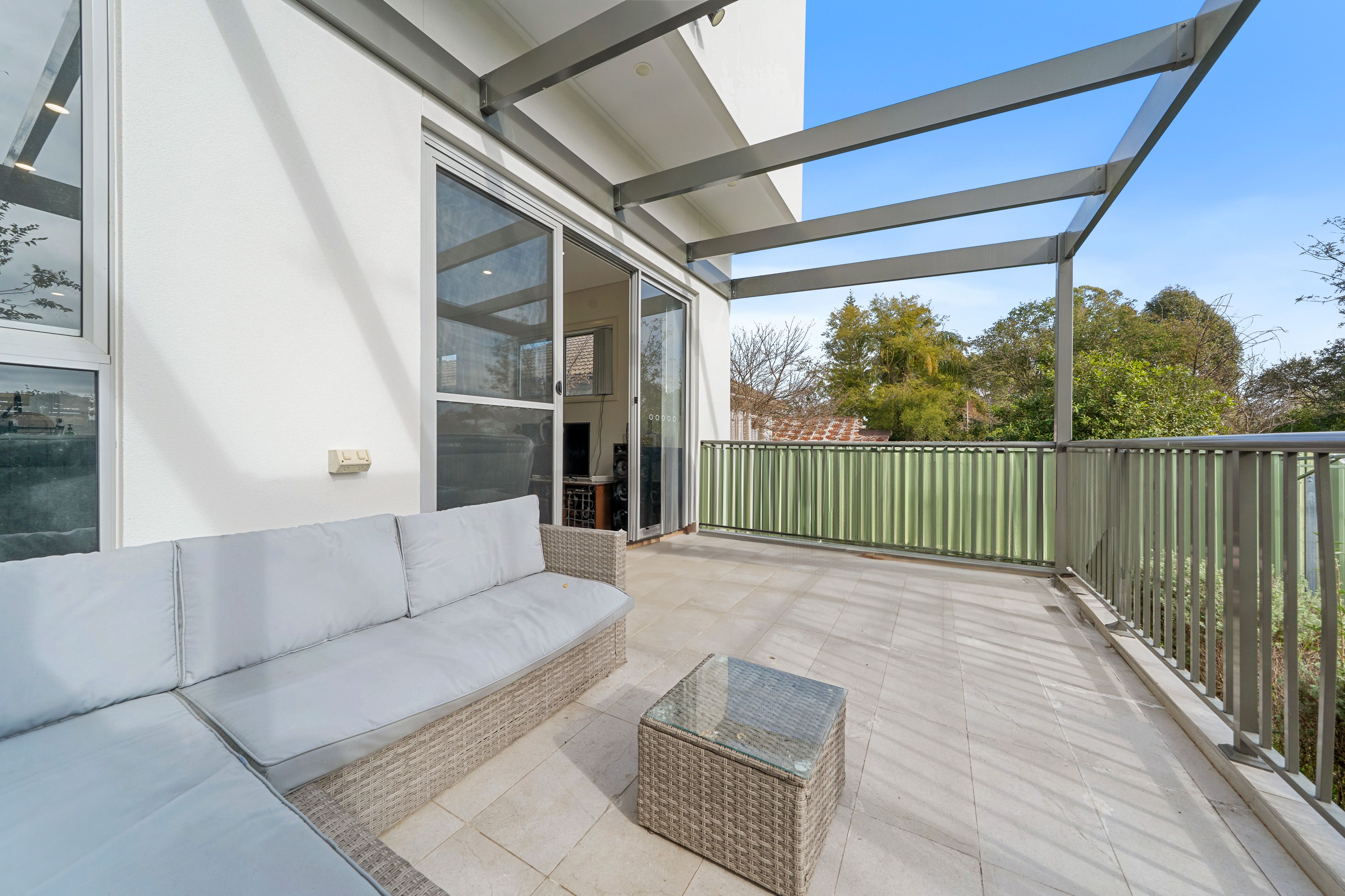 1/131 Jamison Road — photo 11 of 16