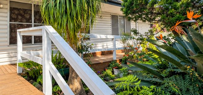26 Ernest Street — photo 3 of 24