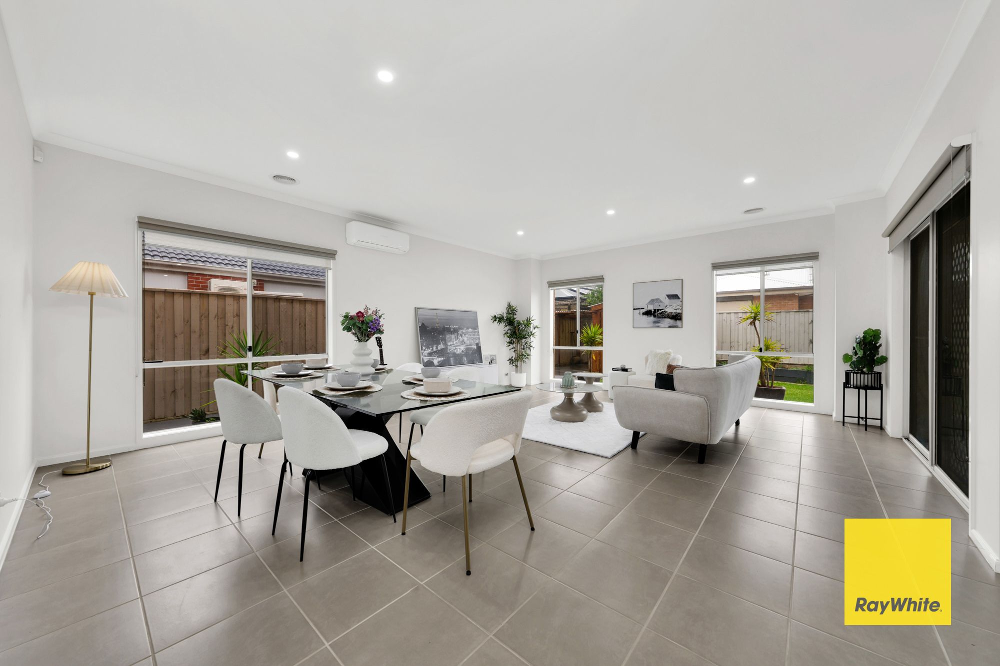 92 Sackville Street — photo 10 of 29