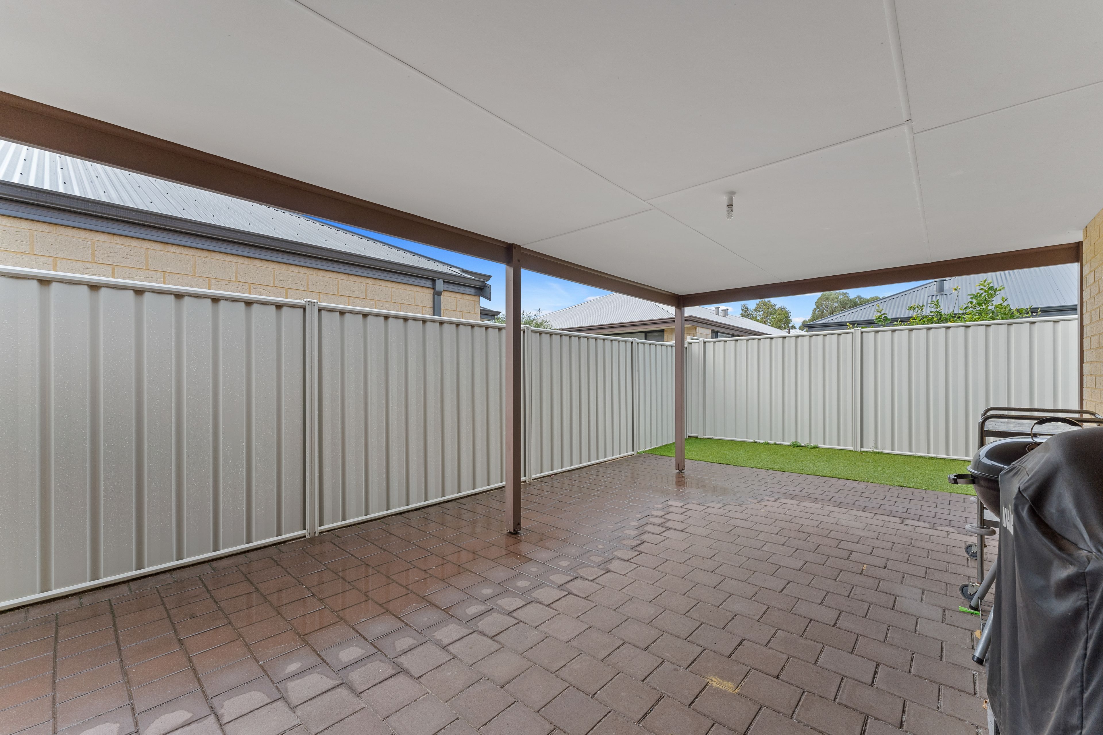 47 McDonald Road — photo 21 of 25