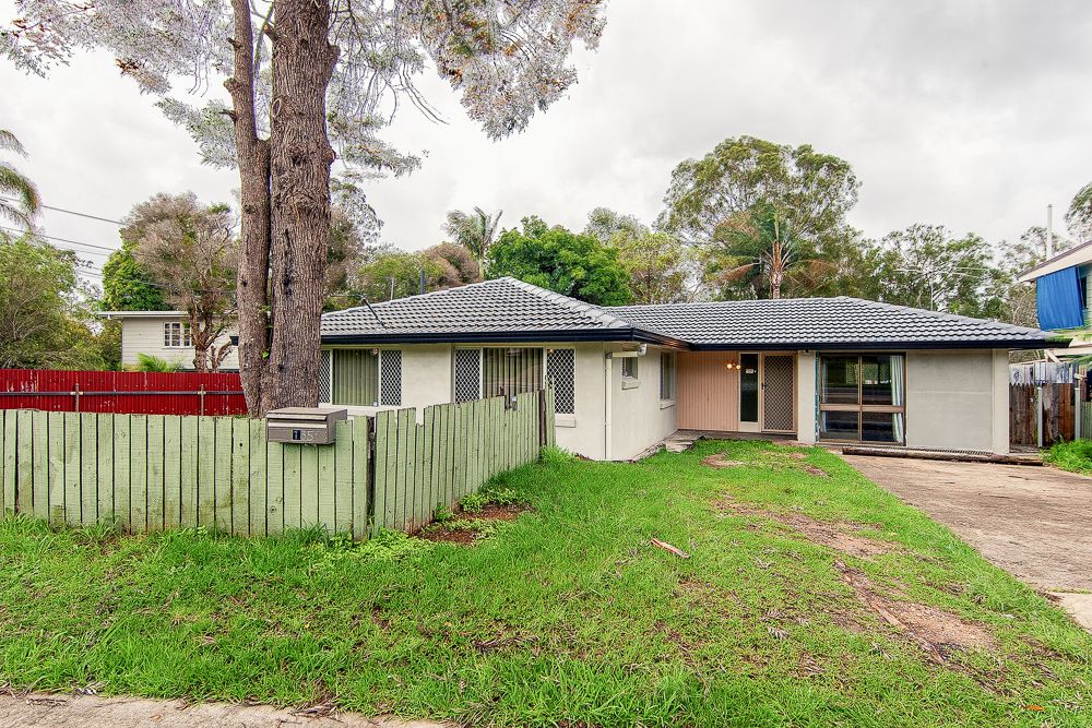 135 Wagensveld Street, Slacks Creek, QLD 4127