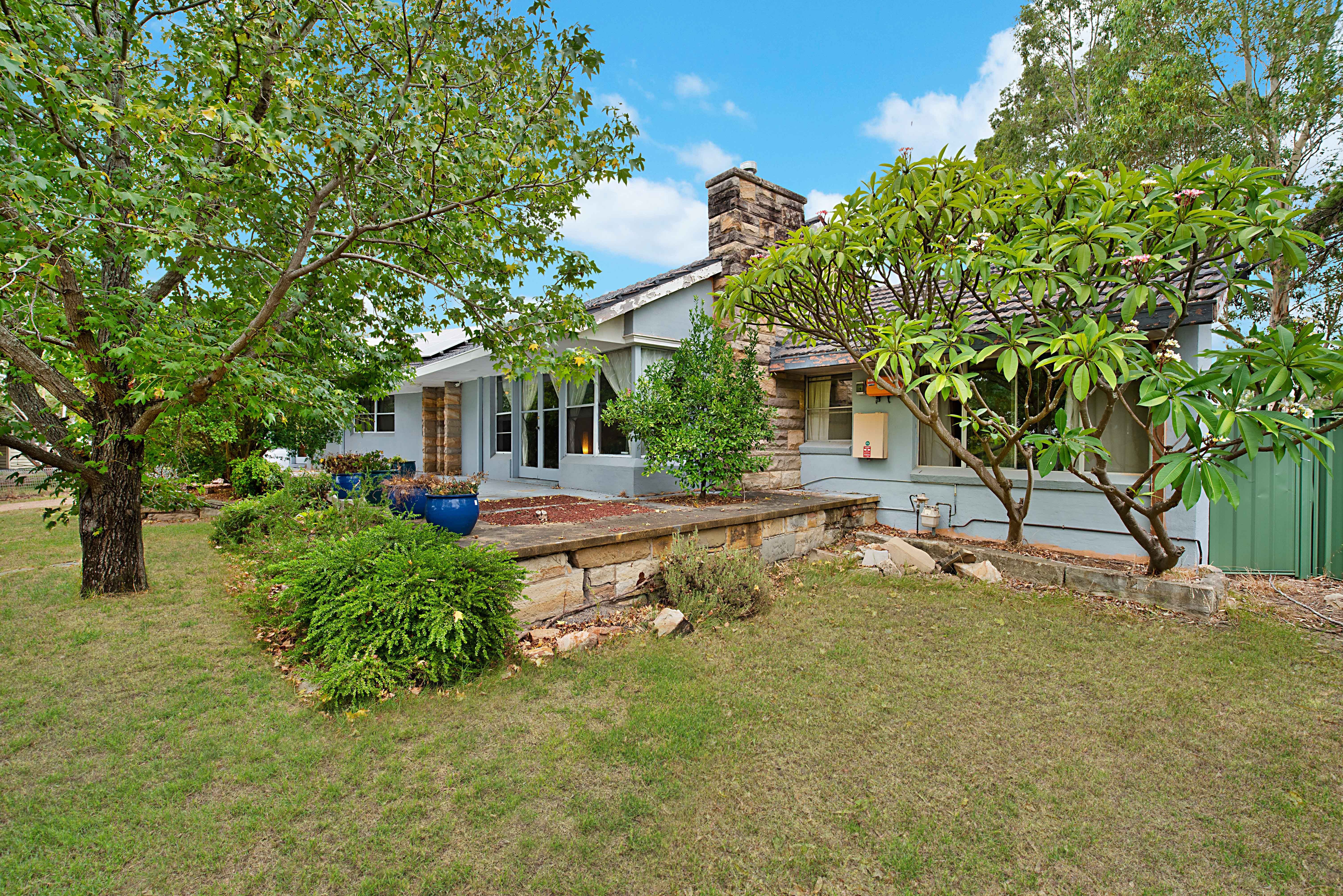 42 George Street, East Maitland, NSW 2323