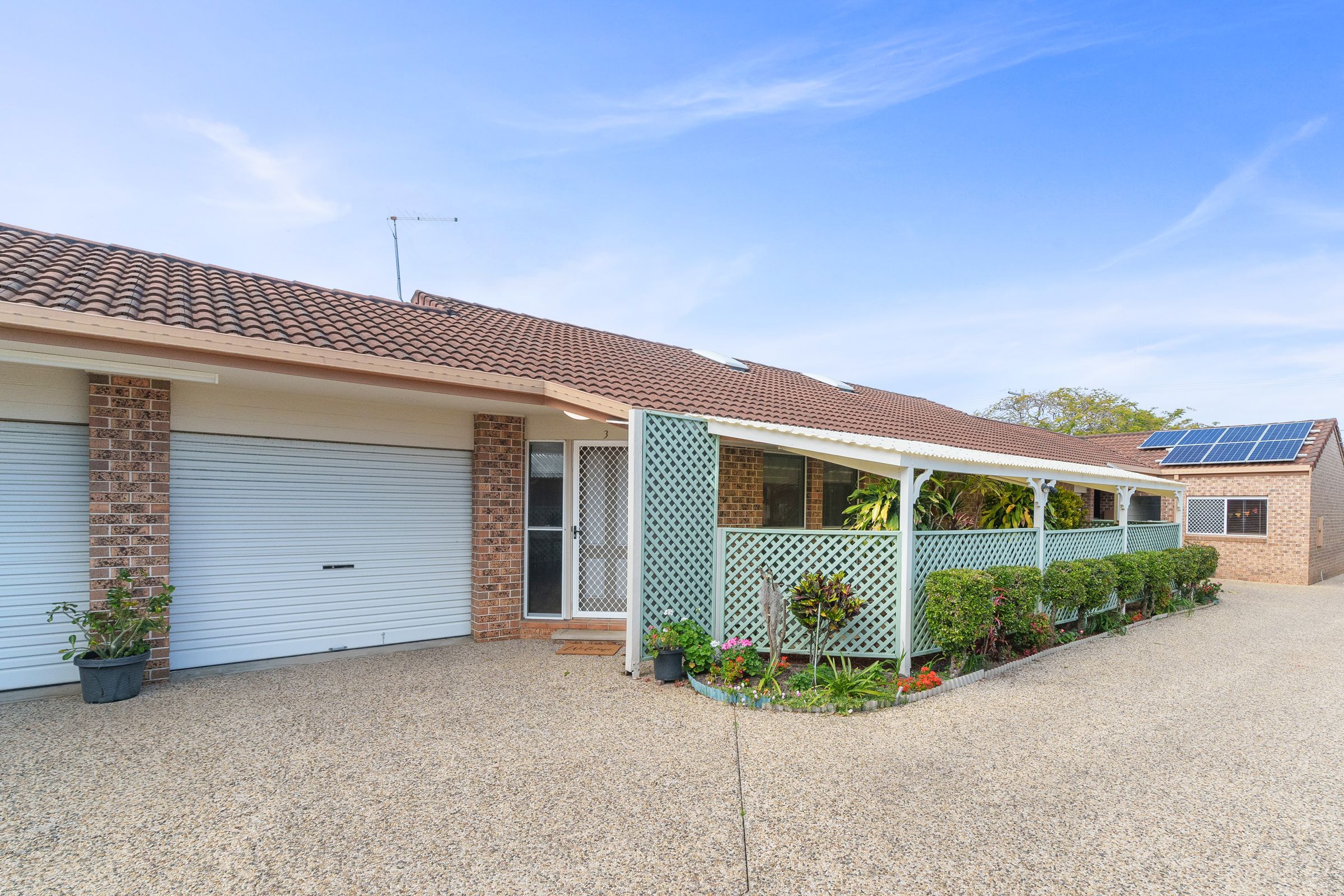 24 Annie Street, Woody Point QLD 4019