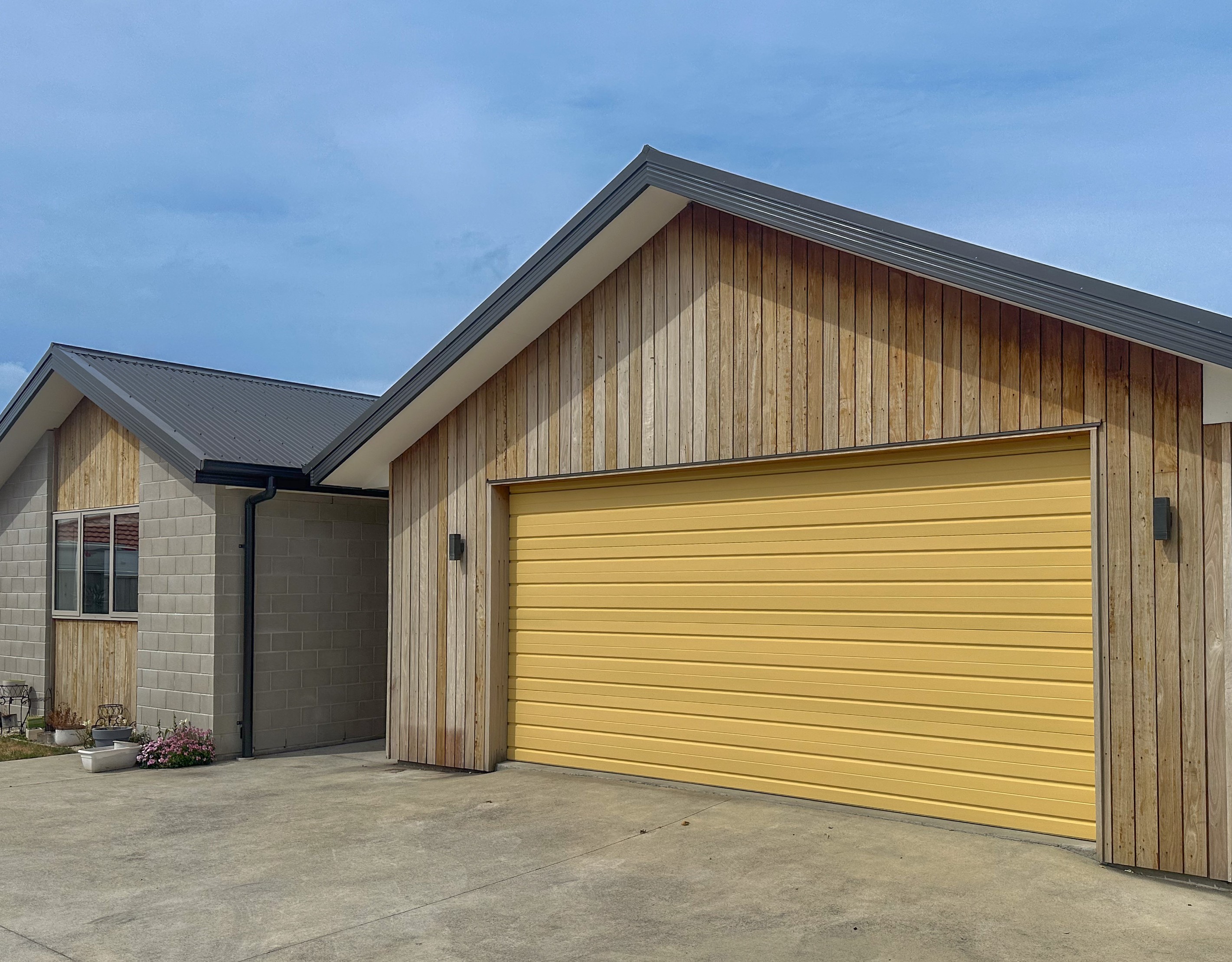 6 Burke Lane, Amberley, Hurunui District