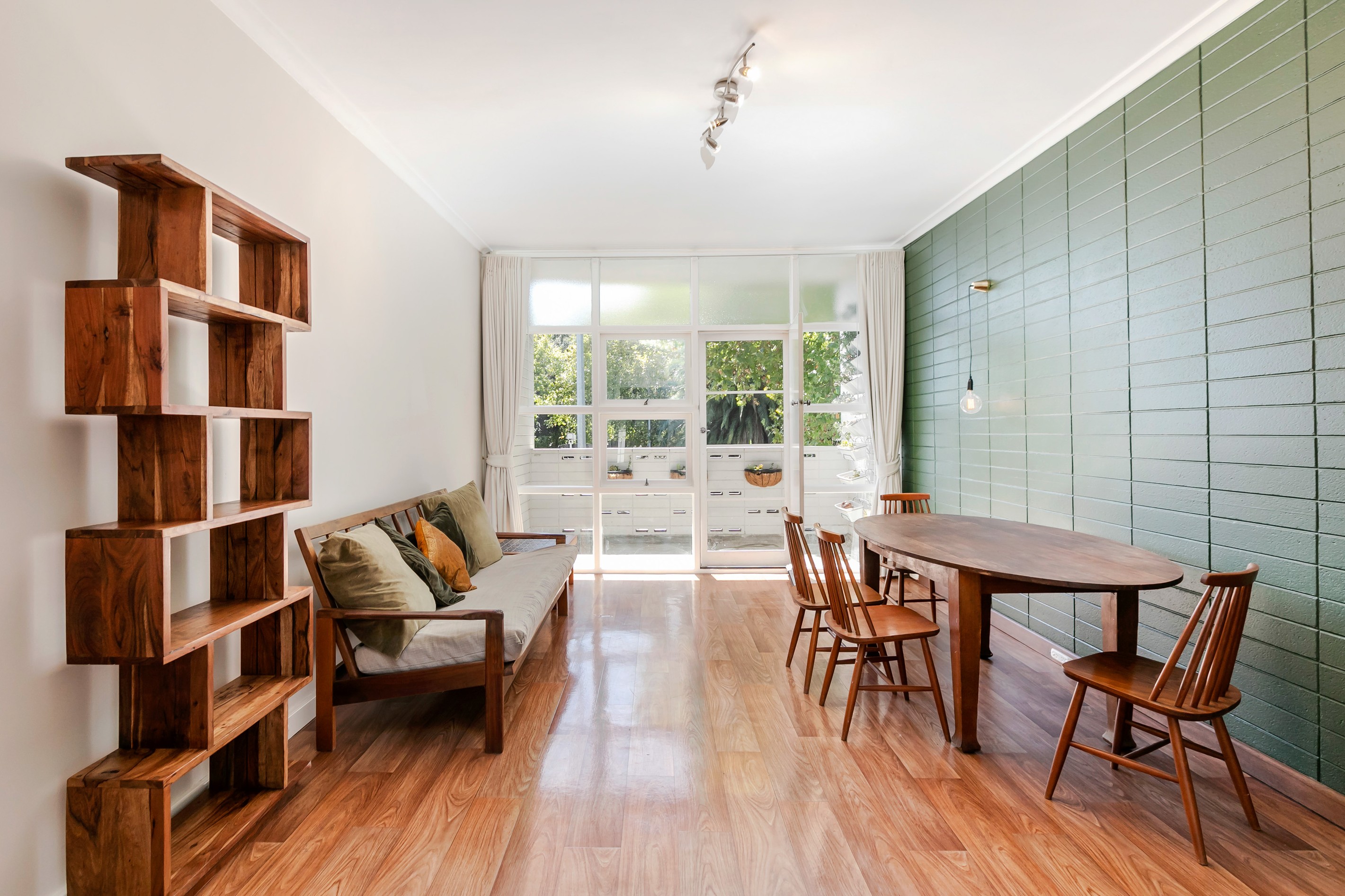 4/123A Cross Road, Hawthorn, SA 5062