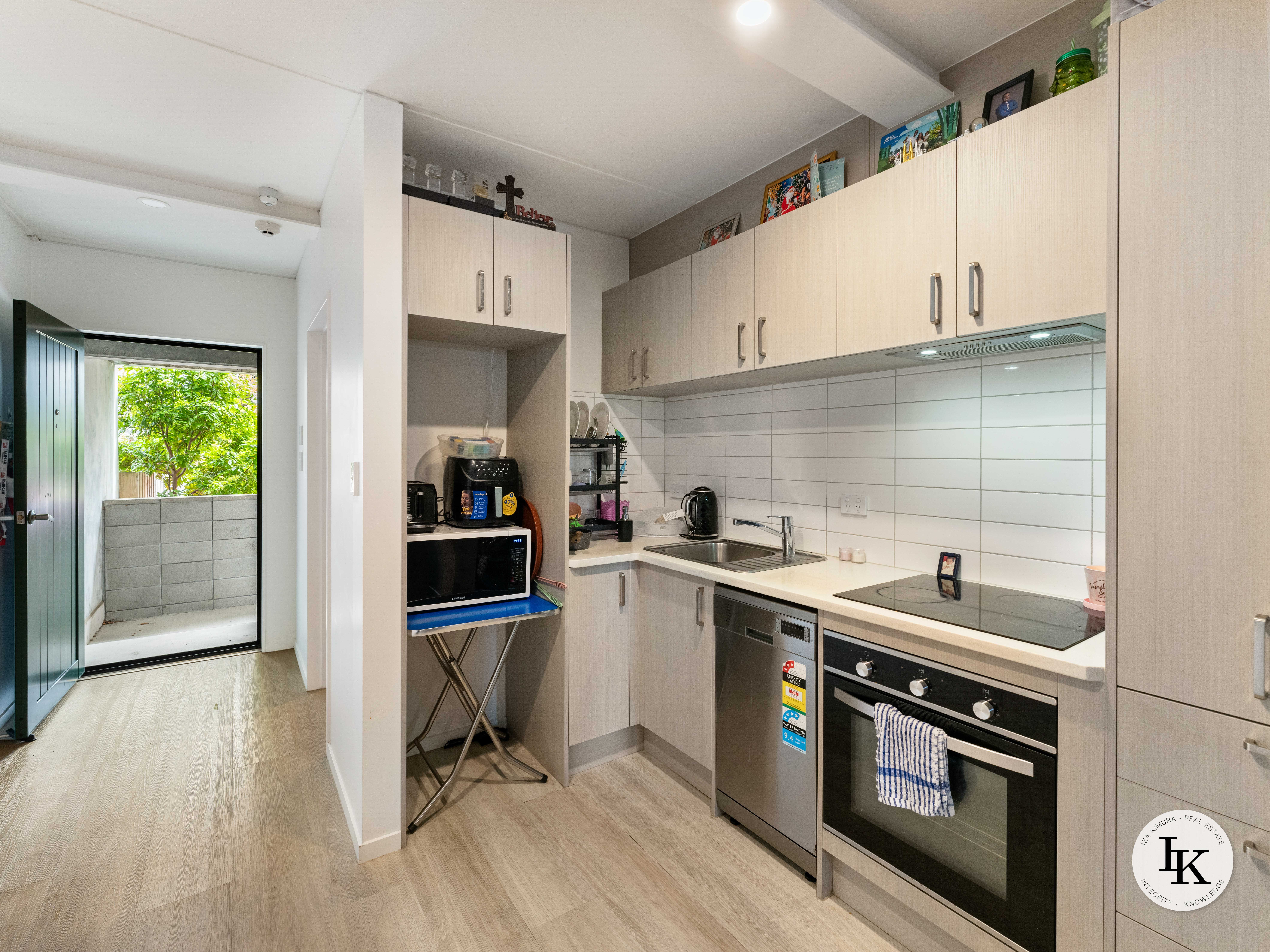 G05/9 East Street, Papakura, Papakura