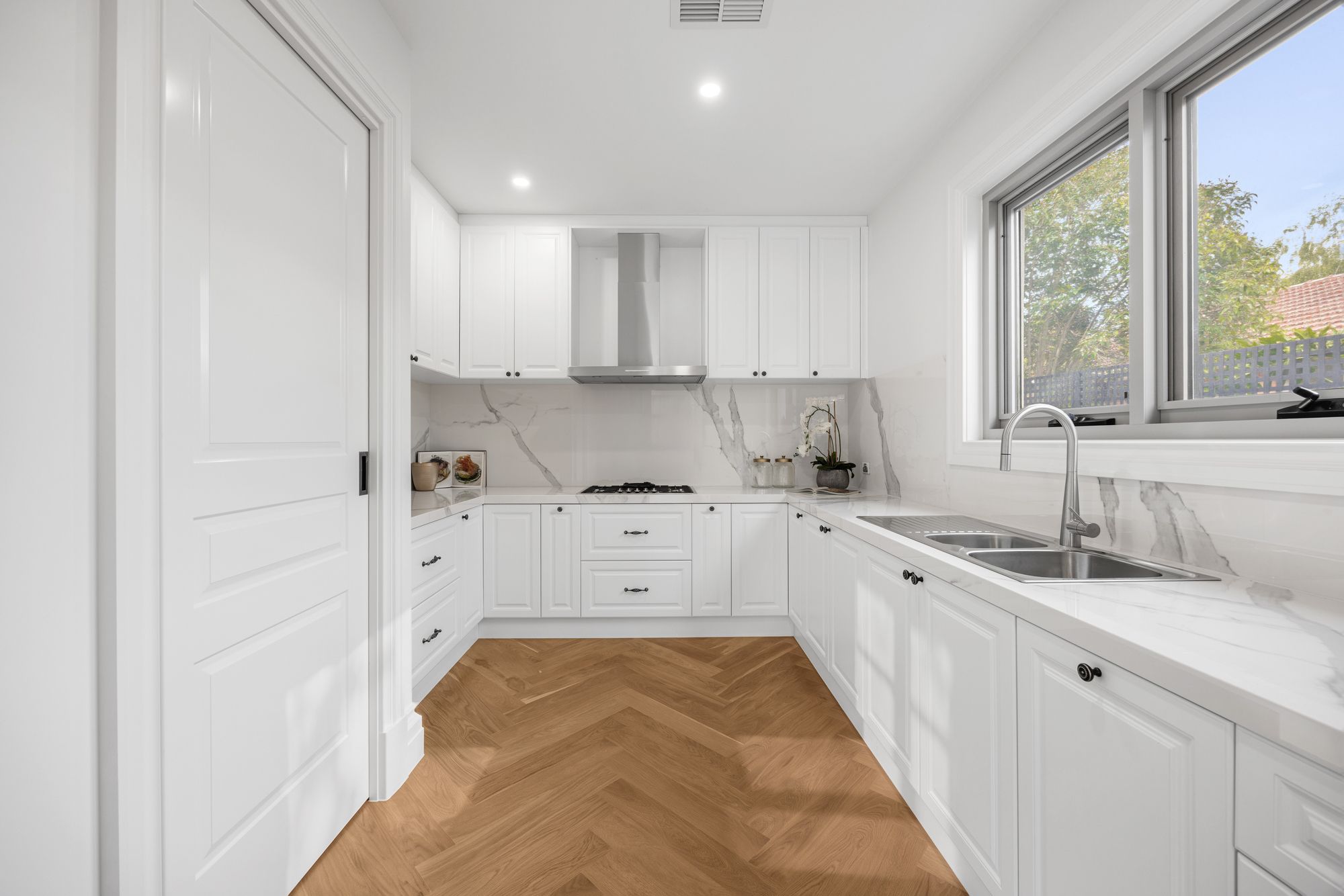 43 Power Street — photo 7 of 13