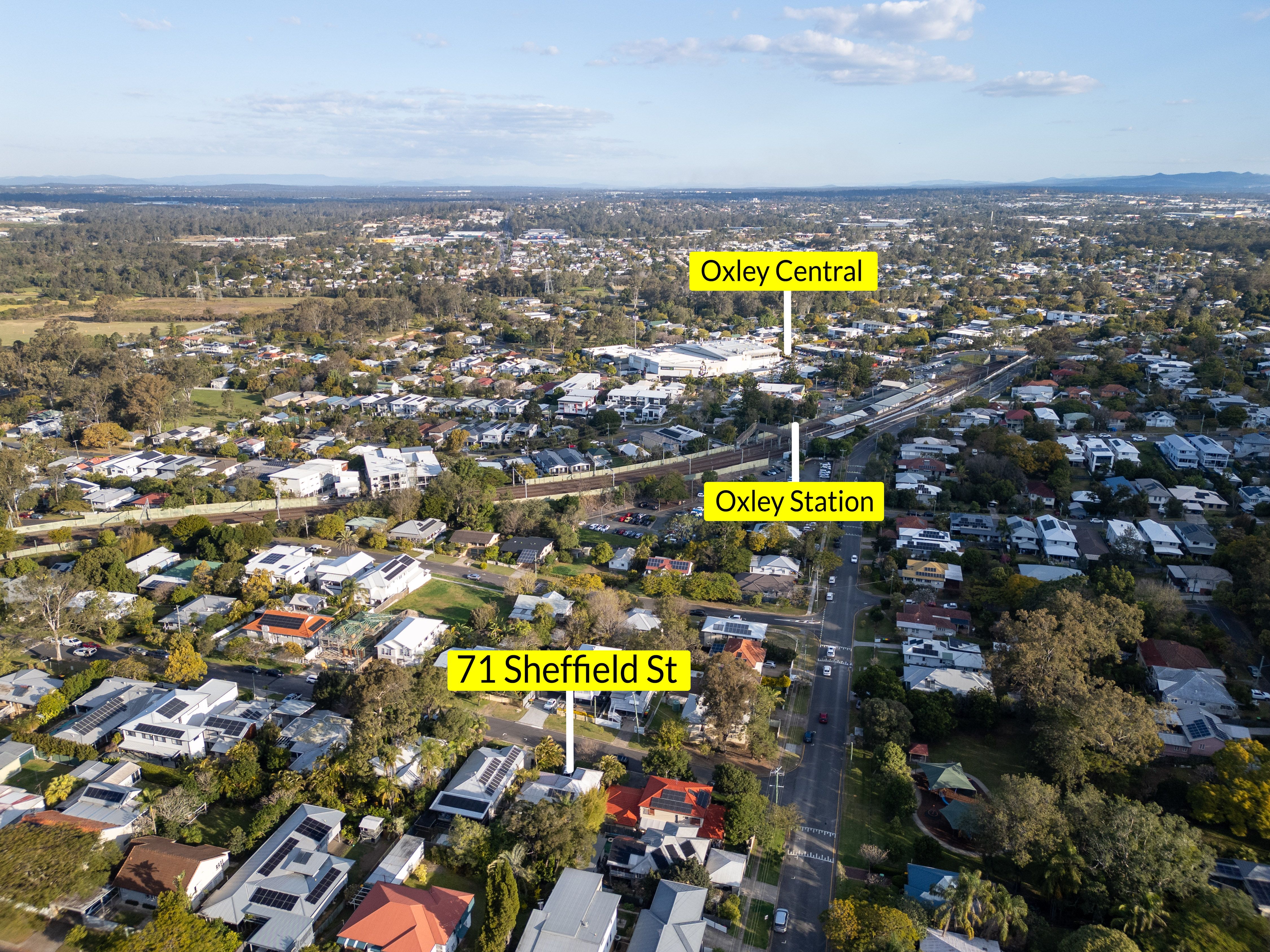 71 Sheffield Street — photo 28 of 29