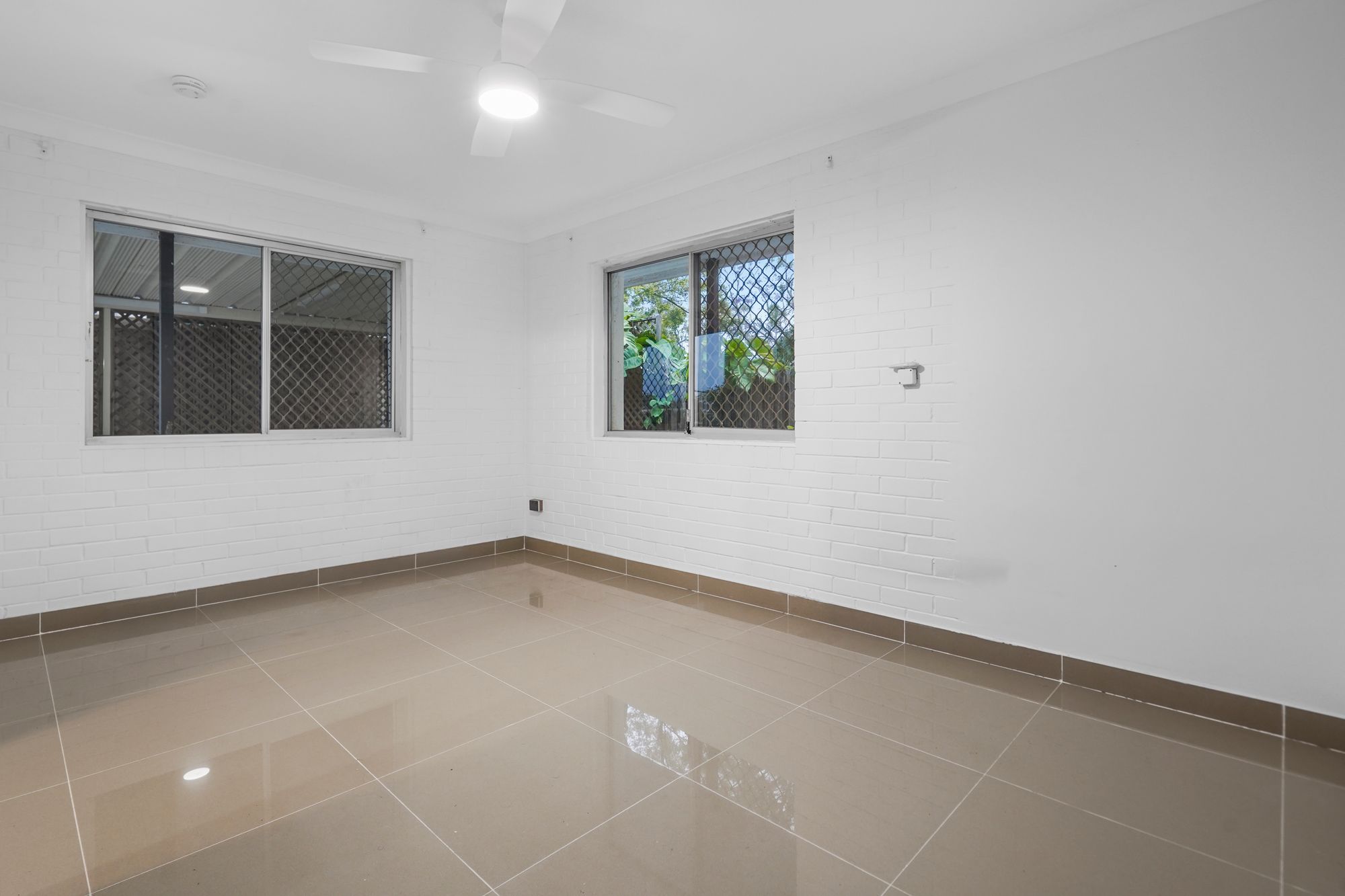 25 Minerva Street — photo 4 of 26