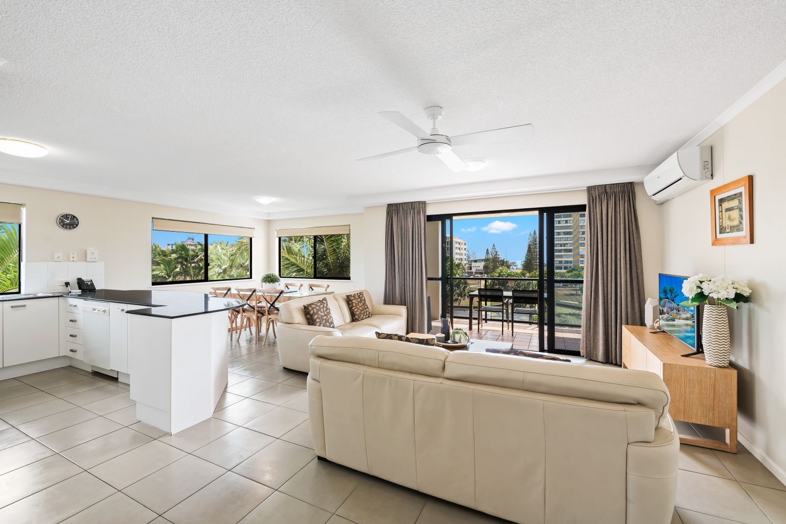 24/6 Mari Street, Alexandra Headland, QLD 4572