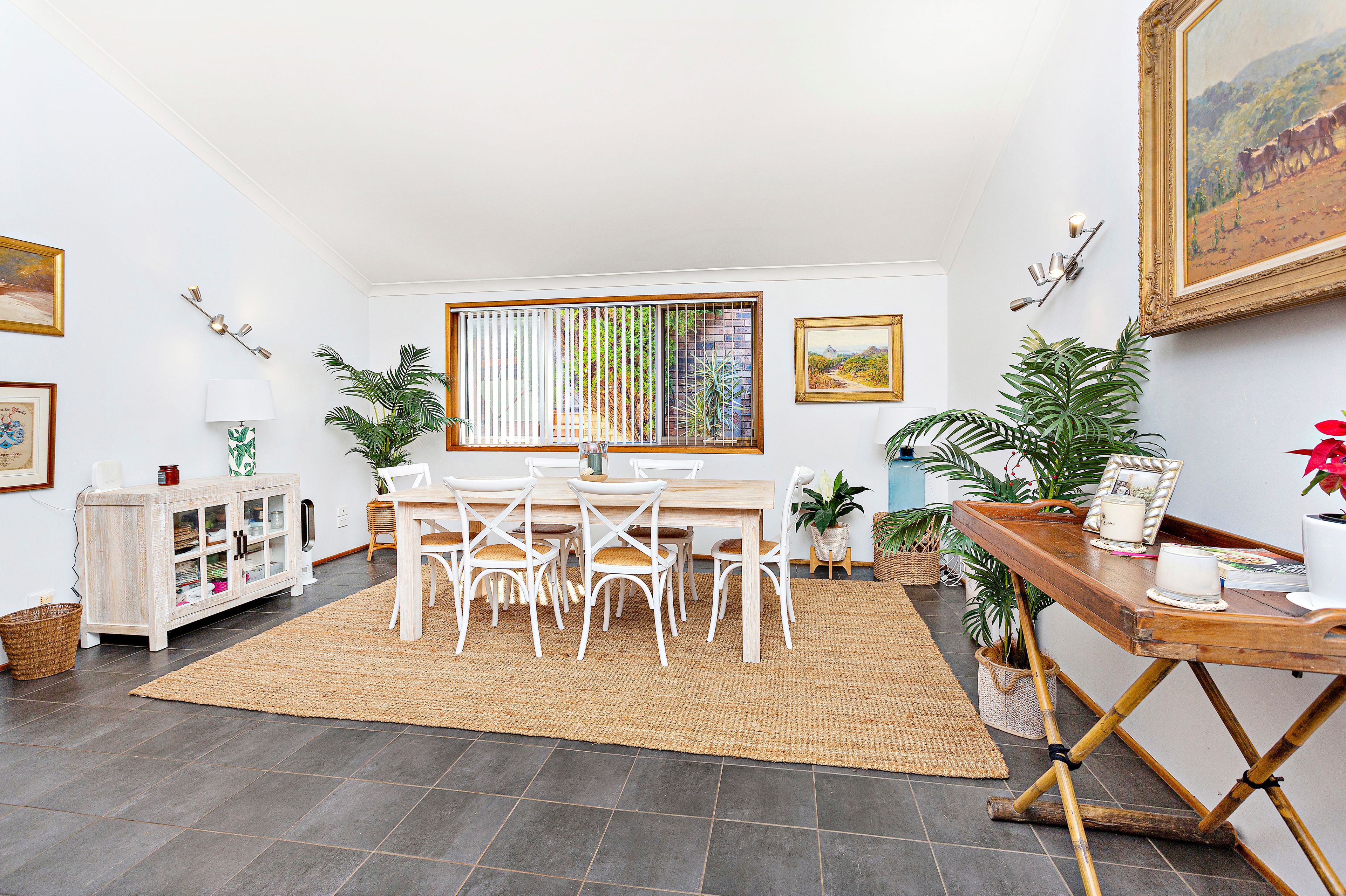 6 Chittick Place, Gerringong, NSW 2534 Sold House Ray White Gerringong