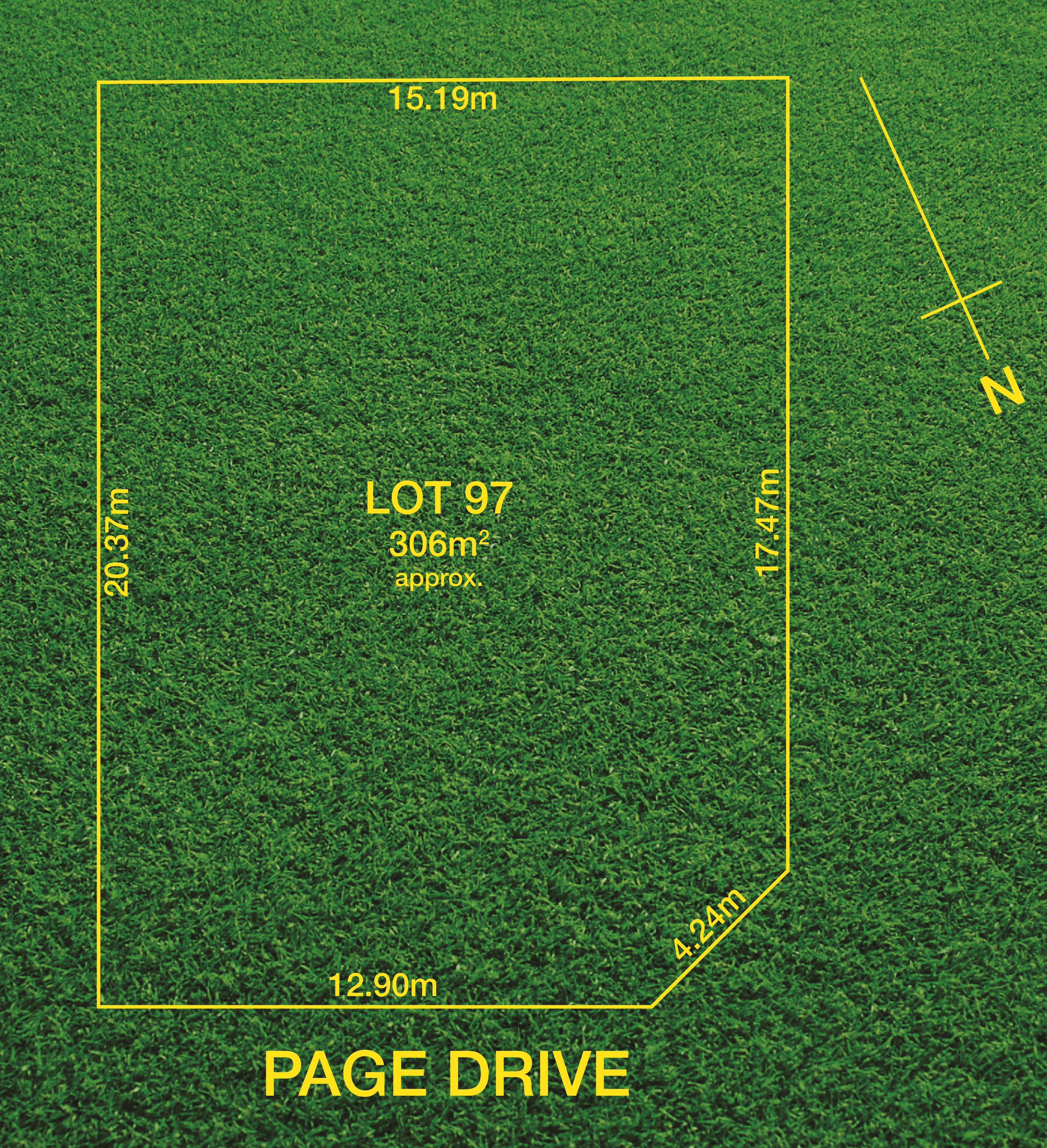 5 Page Drive, Blanchetown SA 5357