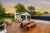 19 Francis Avenue photo 19