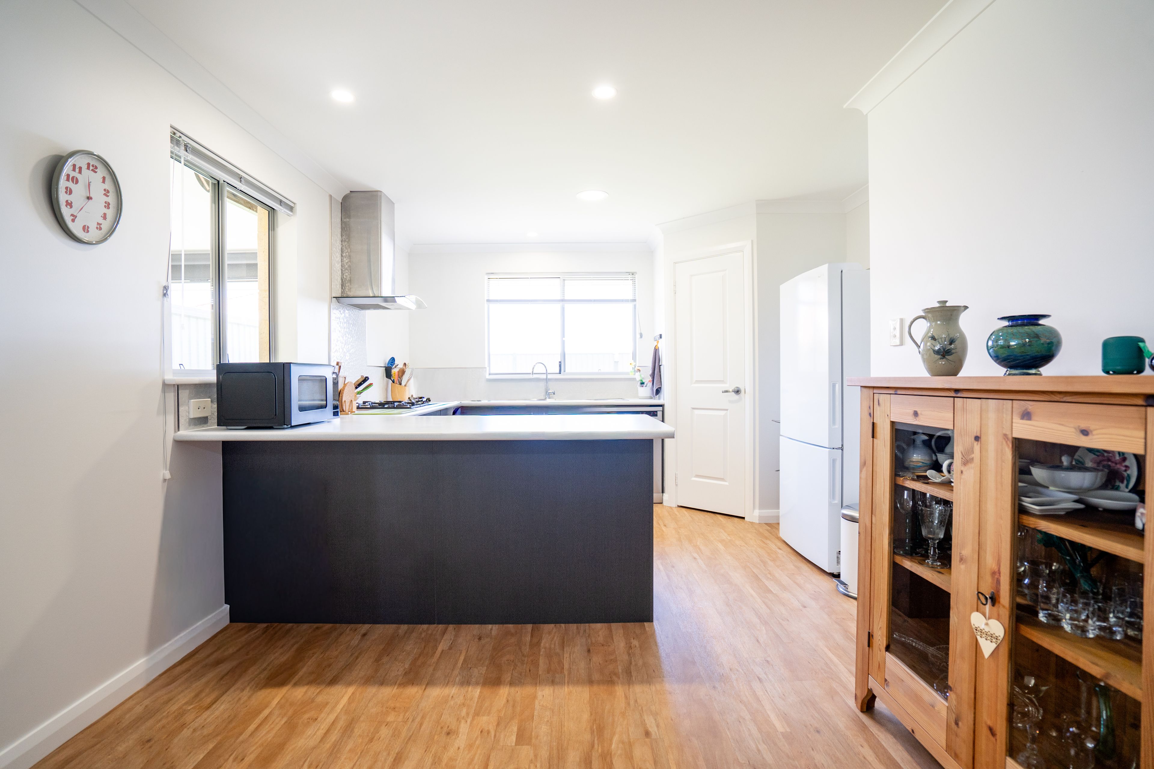 6 Pitt Rise — photo 5 of 15