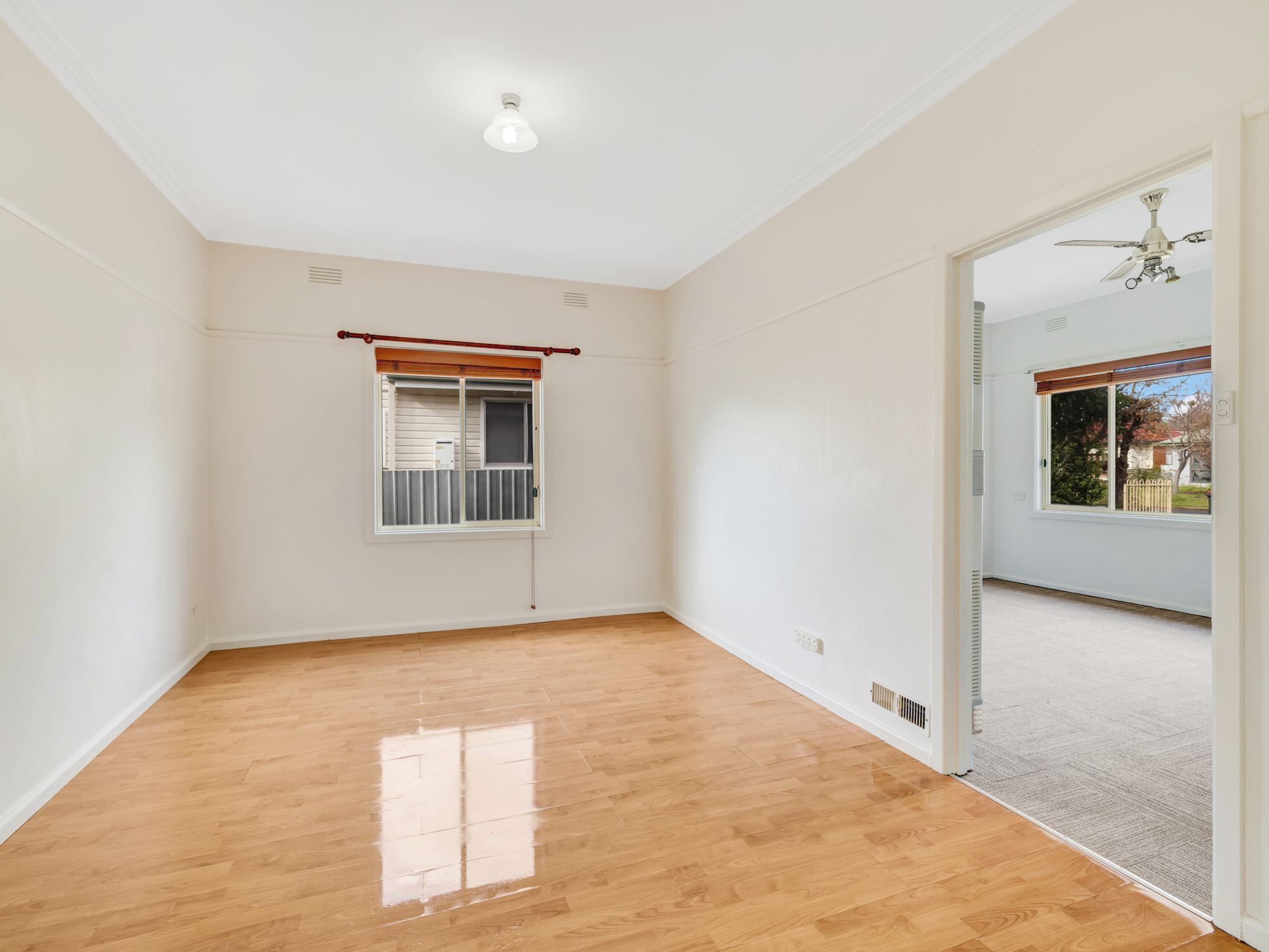 258 Wantigong Street — photo 4 of 11