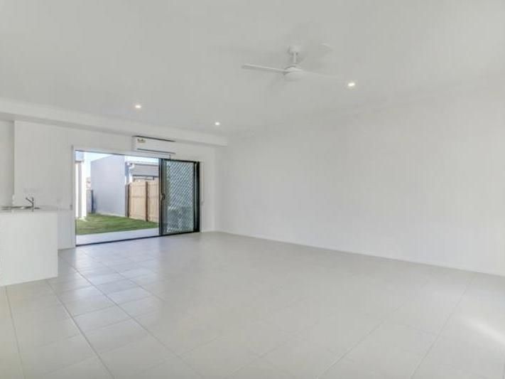 52 Napier Avenue, Mango Hill, QLD 4509