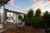241 Kennedys Bush Road photo 7