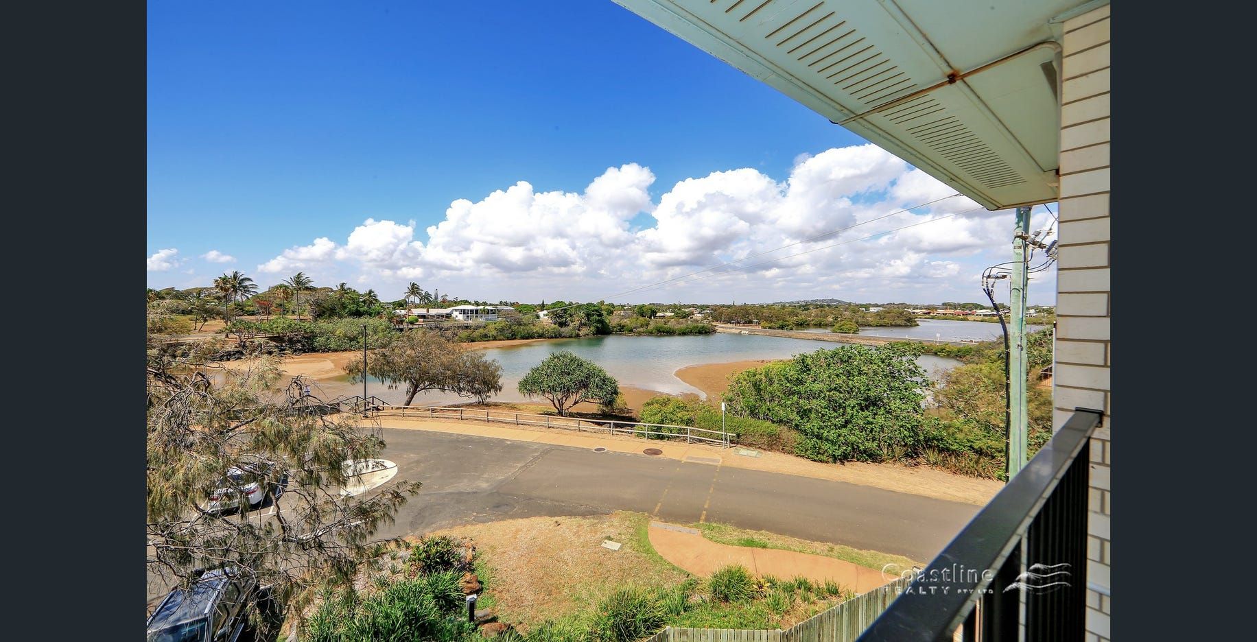 9/6 Miller Street, Bargara, QLD 4670