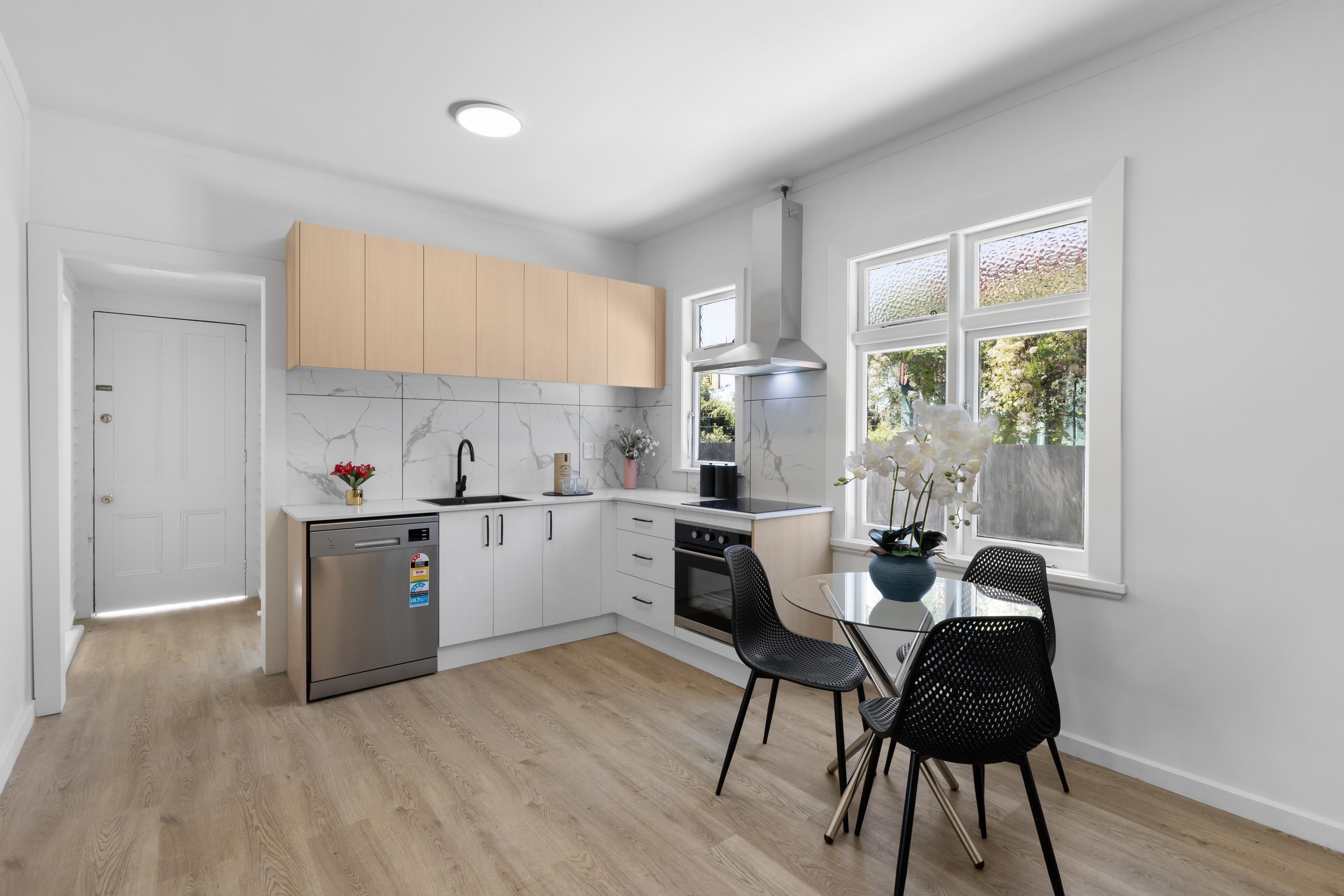 91 Garlands Road, Hillsborough, Christchurch City