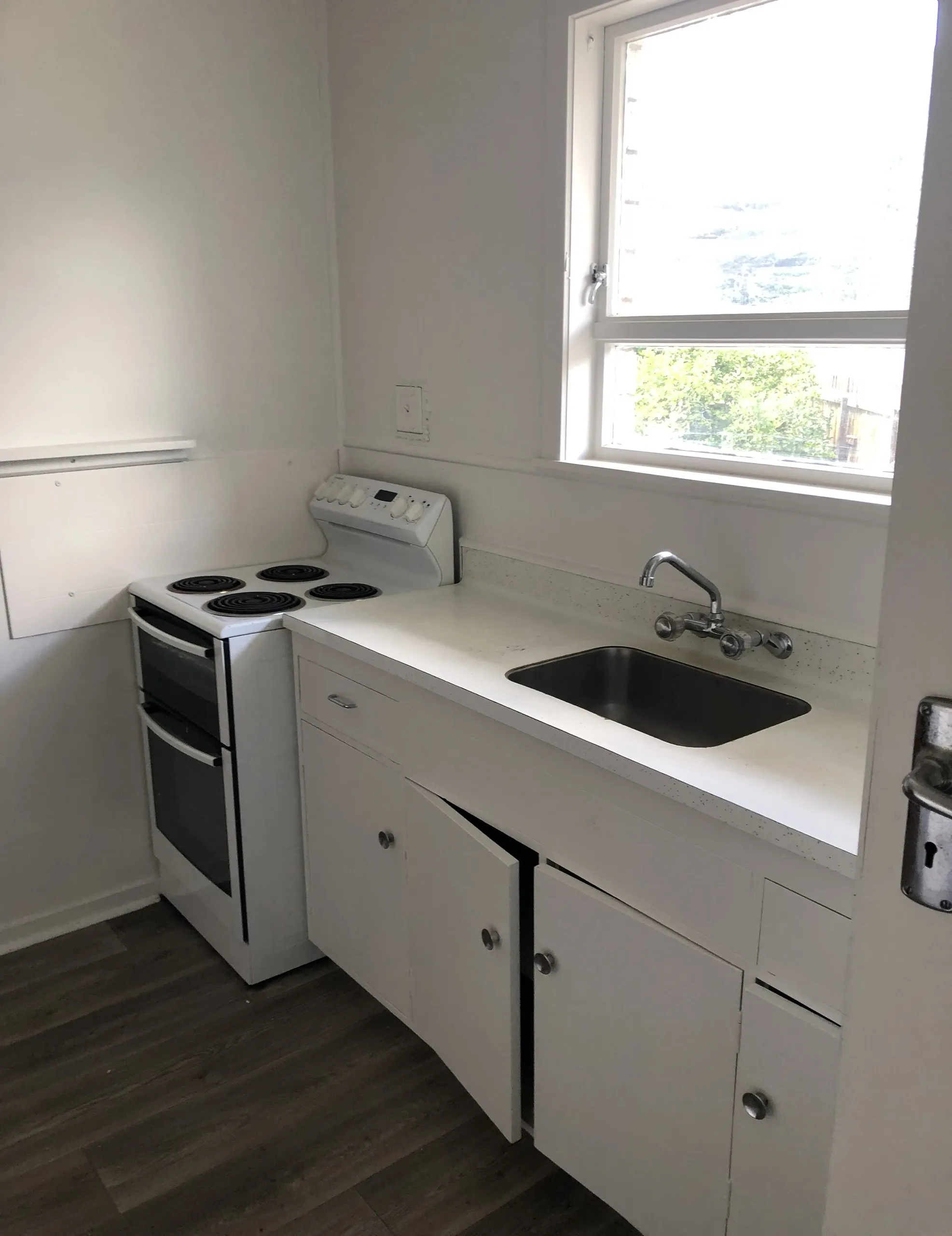 34a Anthony Crescent, Melville, Hamilton City