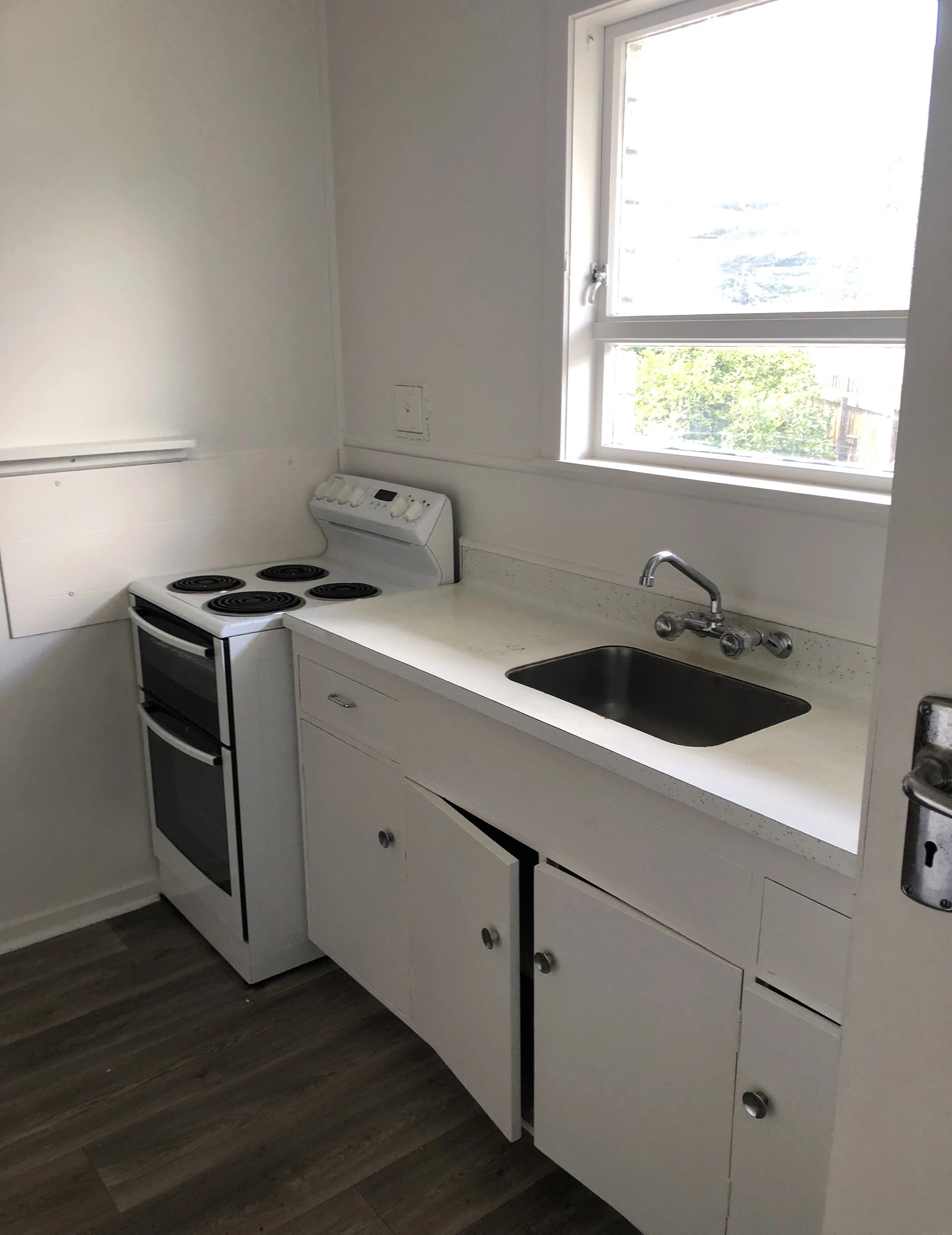 34a Anthony Crescent, Melville, Hamilton City